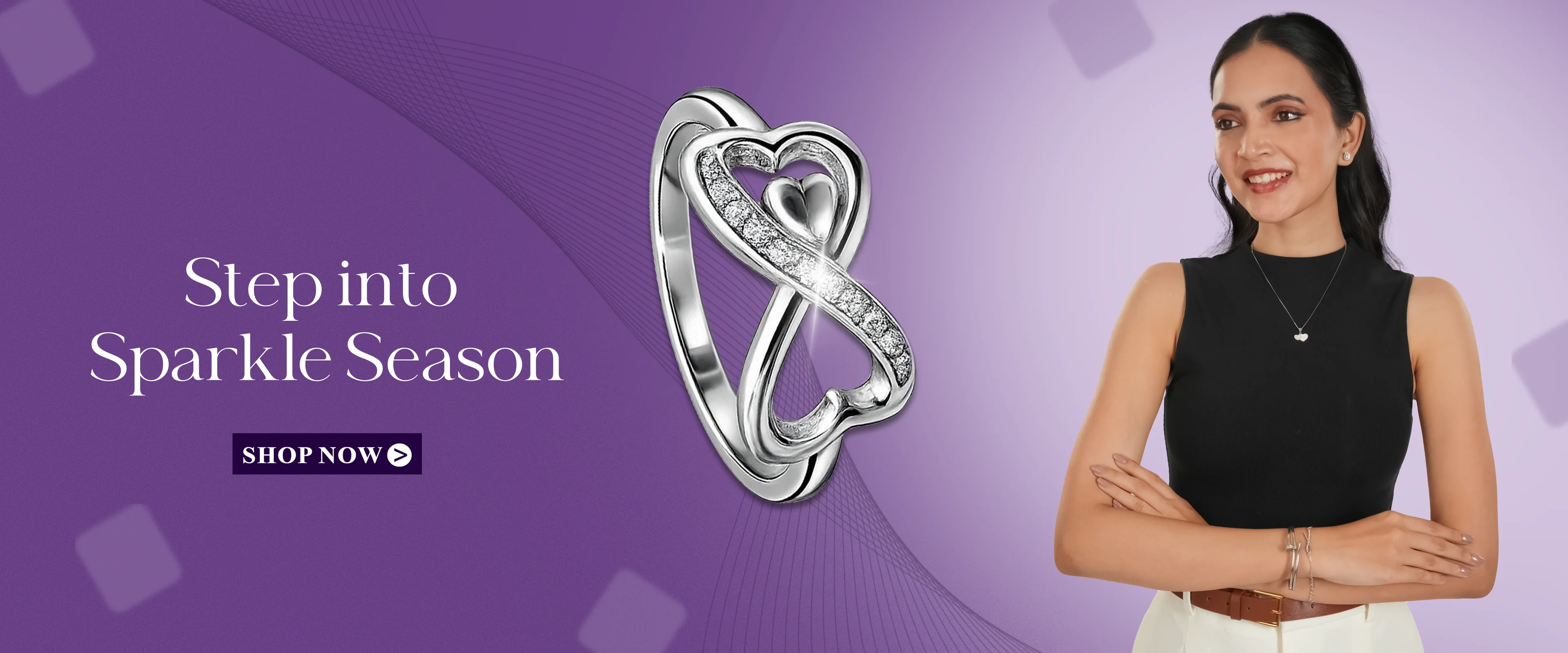 Welcome to Our Store