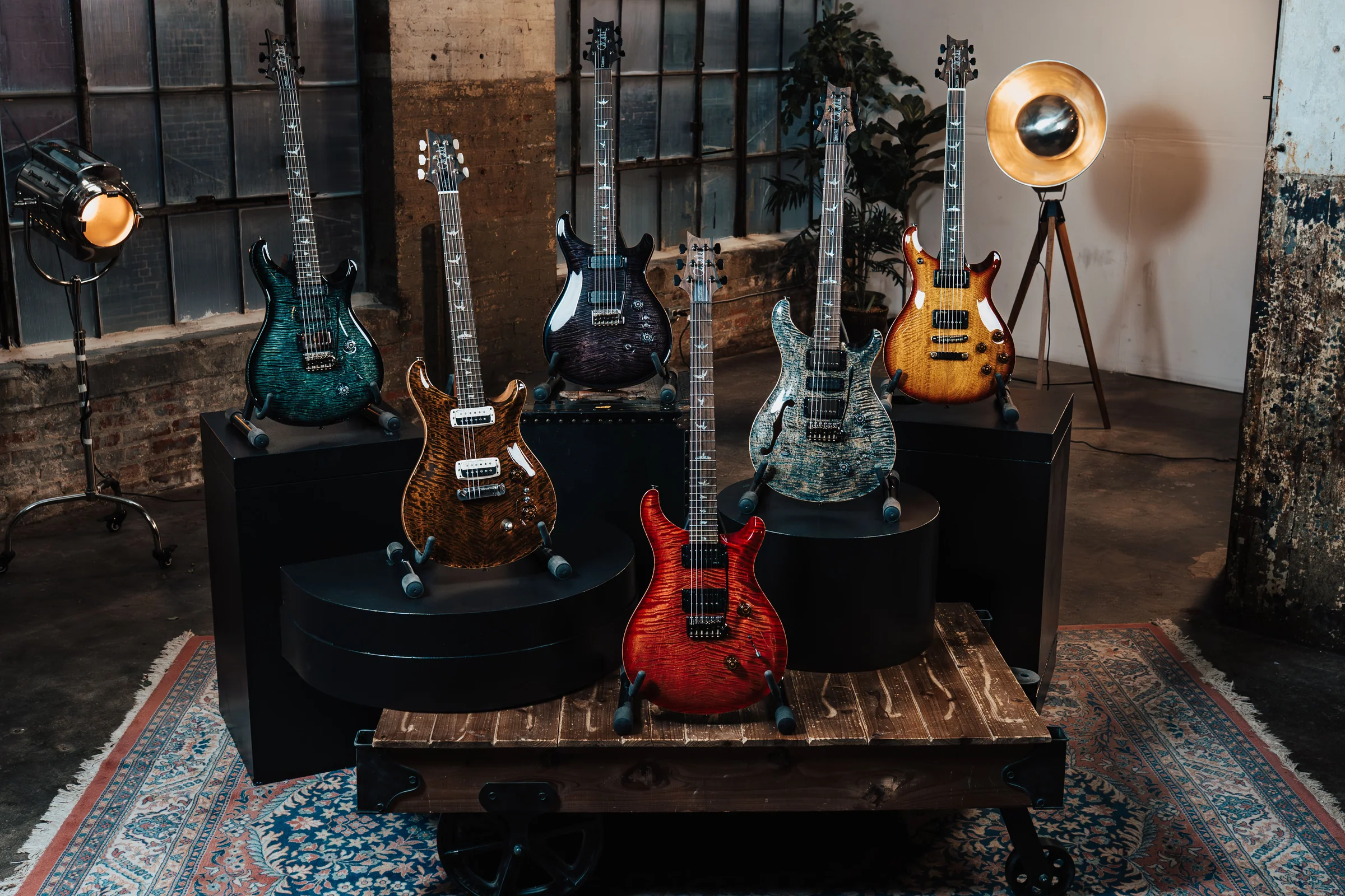 Master Your Sound with Ish
