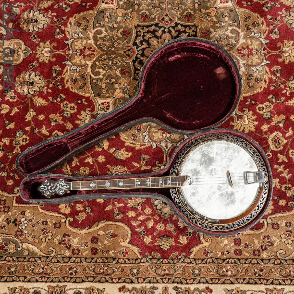 Product image 15