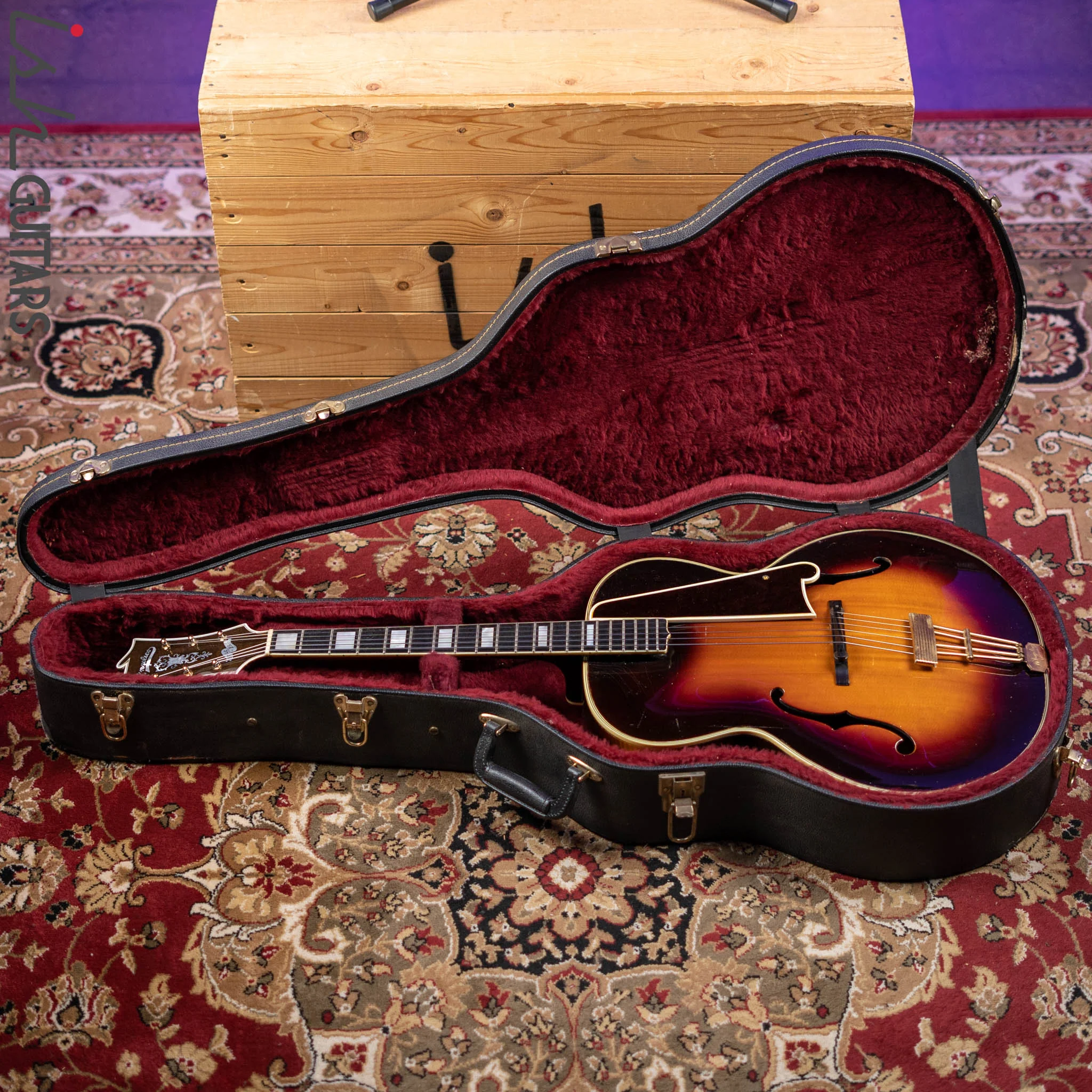 Product image 21