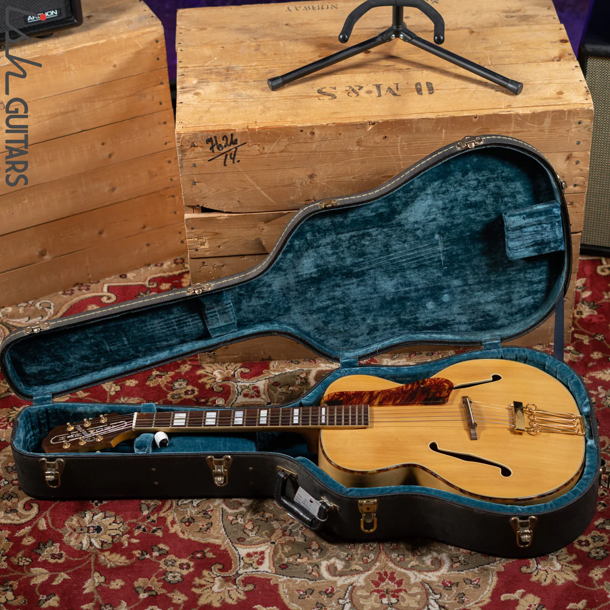 Product image 25