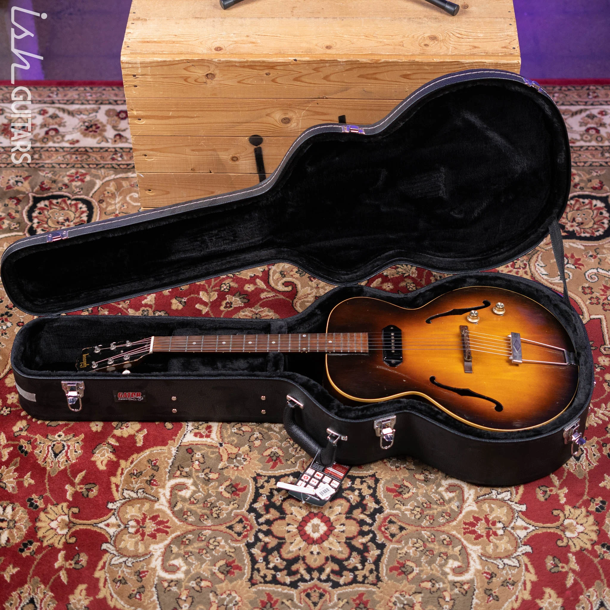 Product image 21