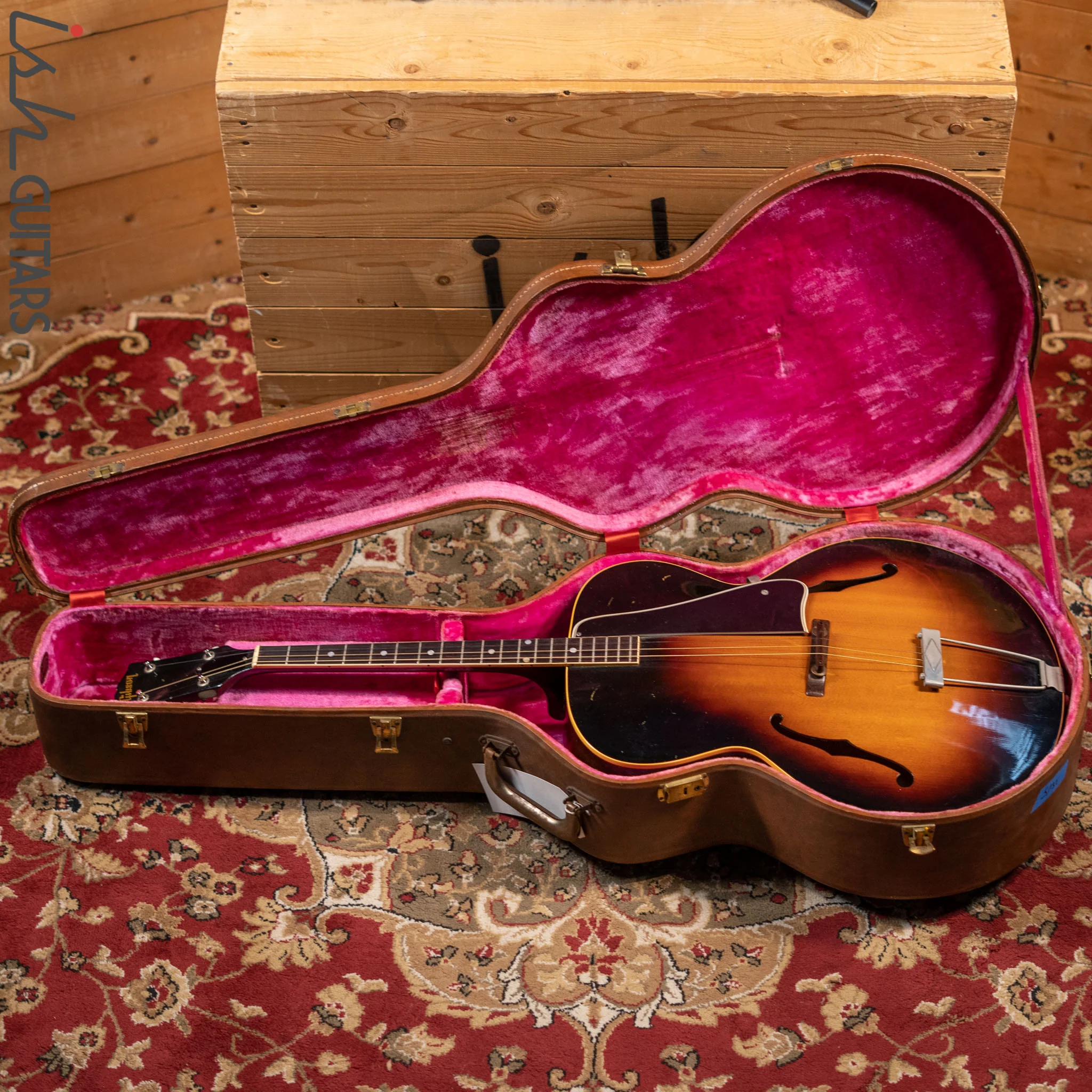 Product image 21
