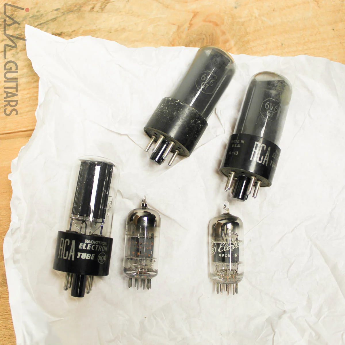 Product image 15
