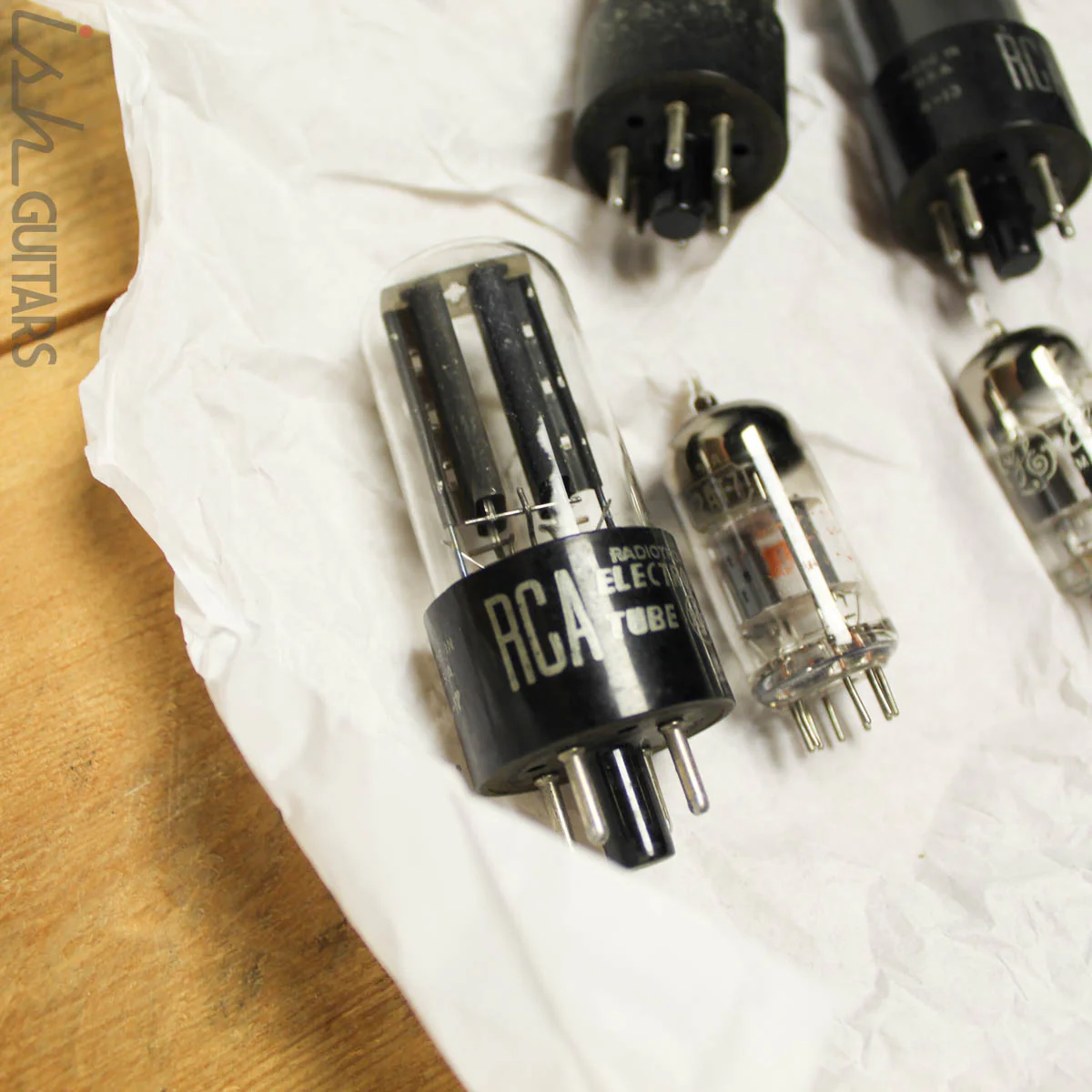 Product image 16