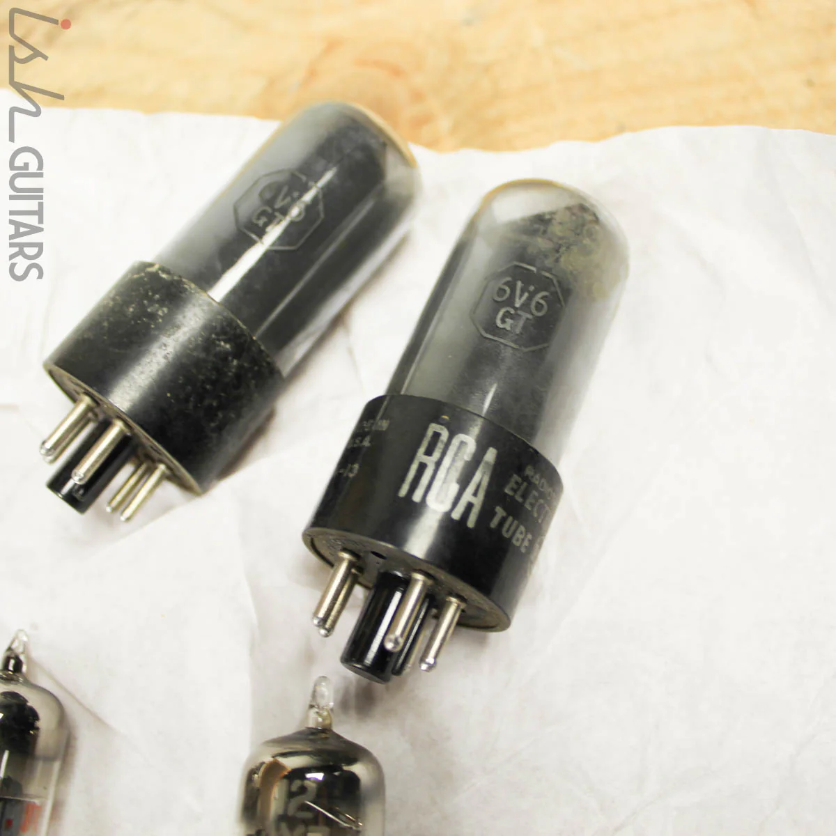 Product image 17