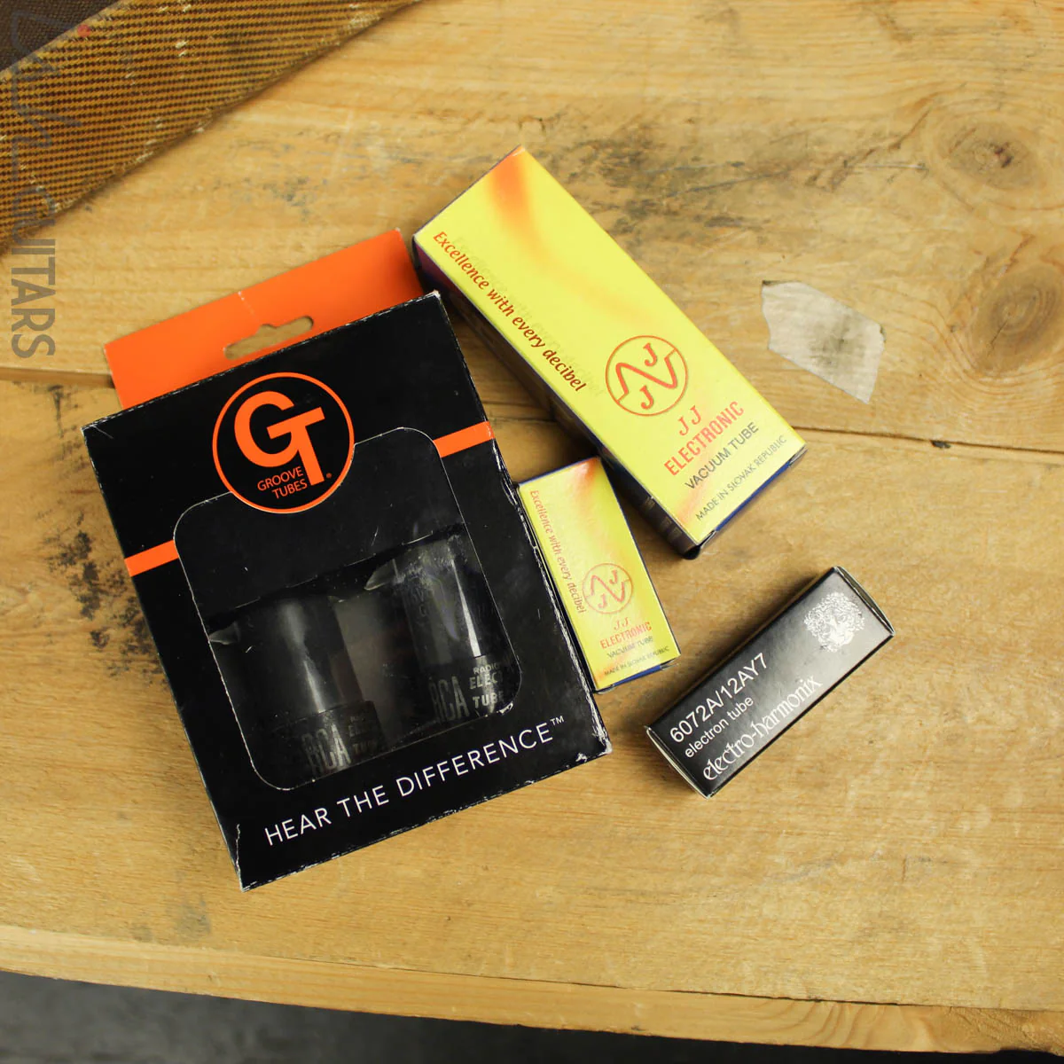 Product image 18
