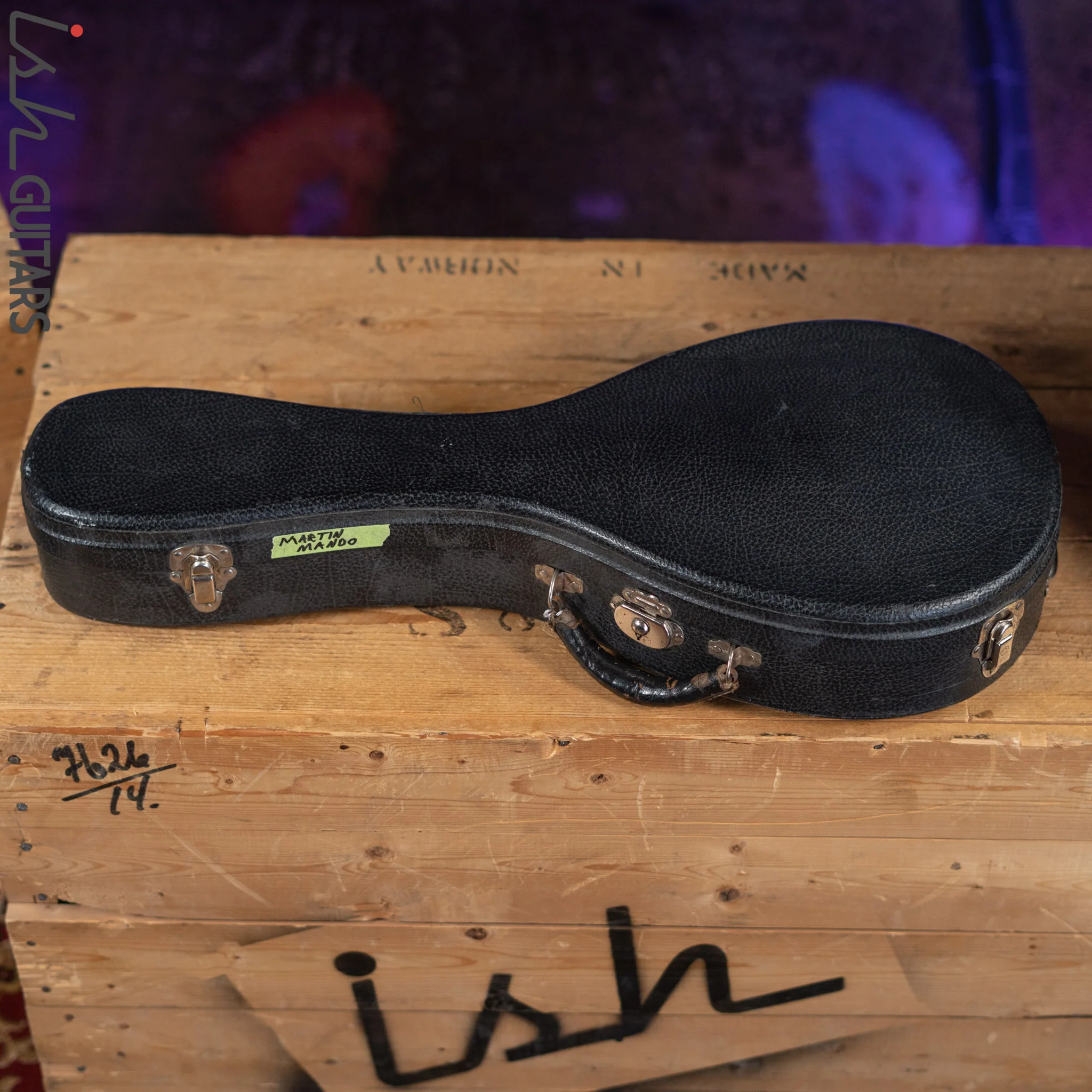 Product image 25