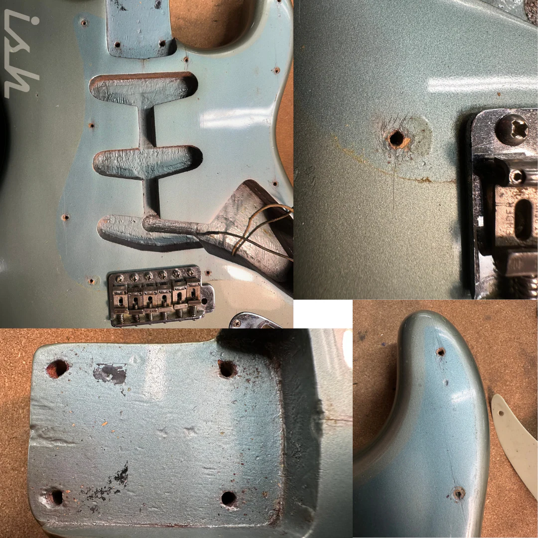 Product image 25