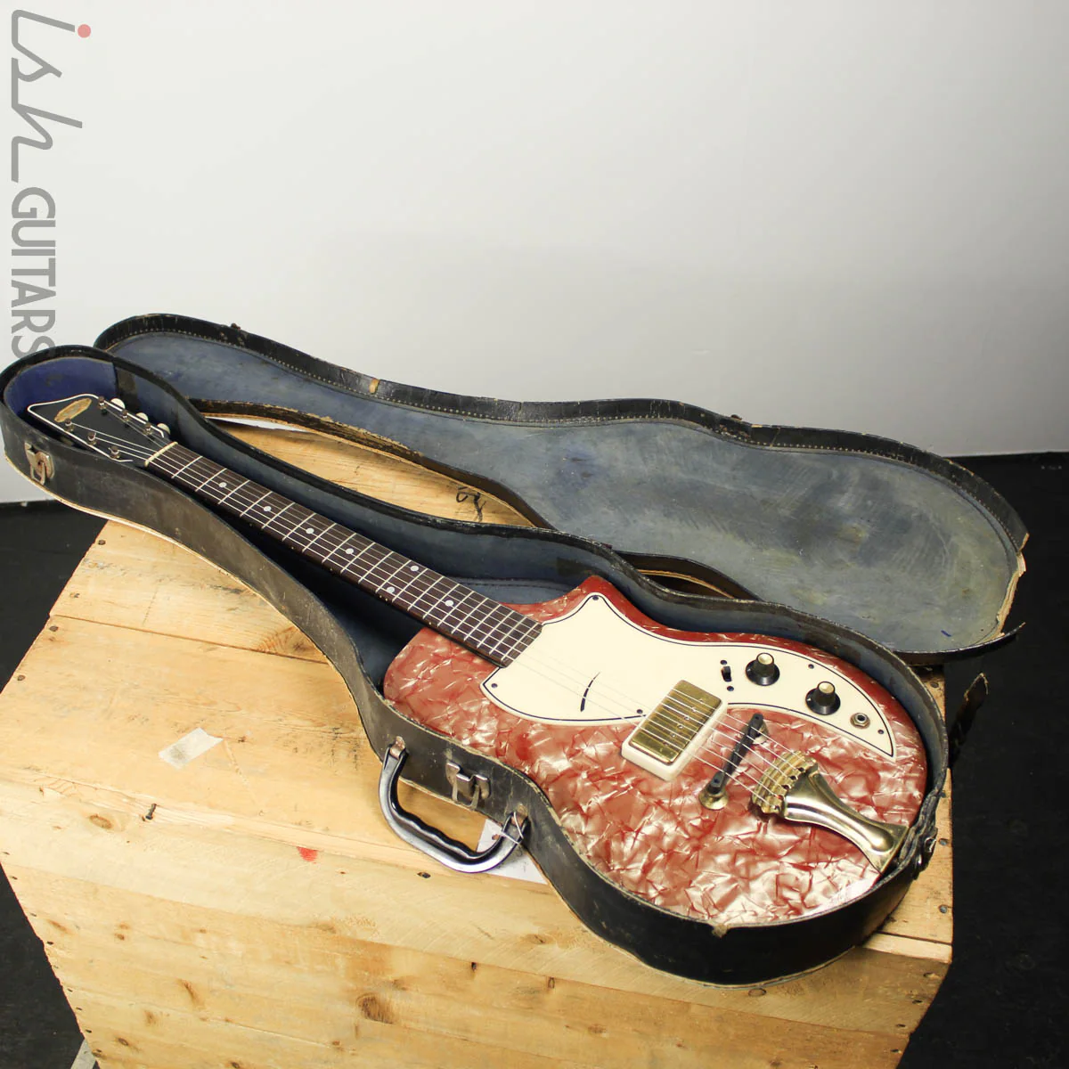 Product image 23