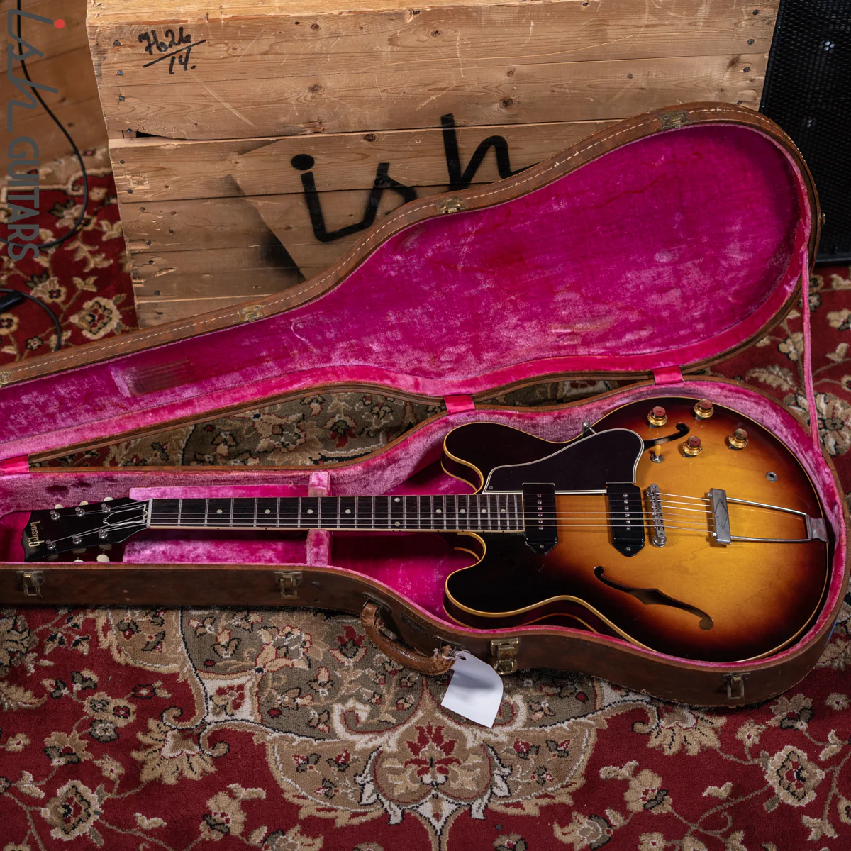 Product image 16