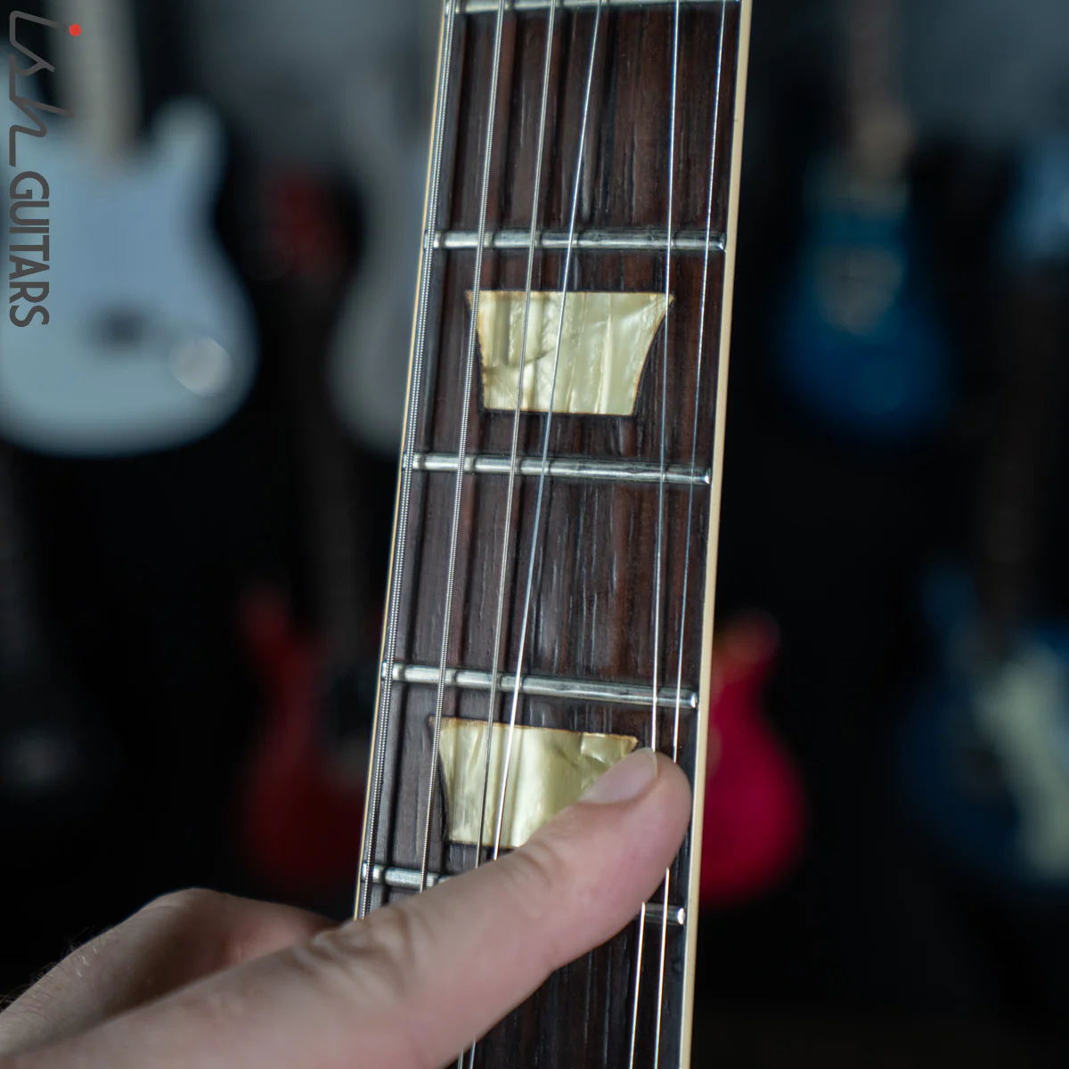 Product image 18