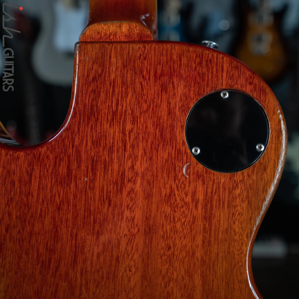 Product image 20