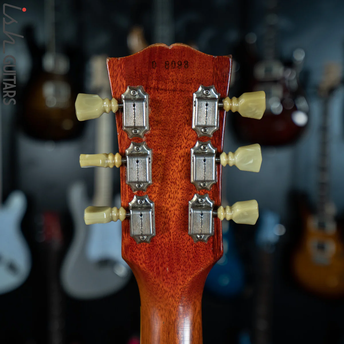 Product image 35