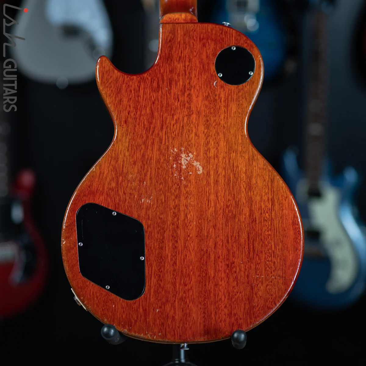 Product image 37