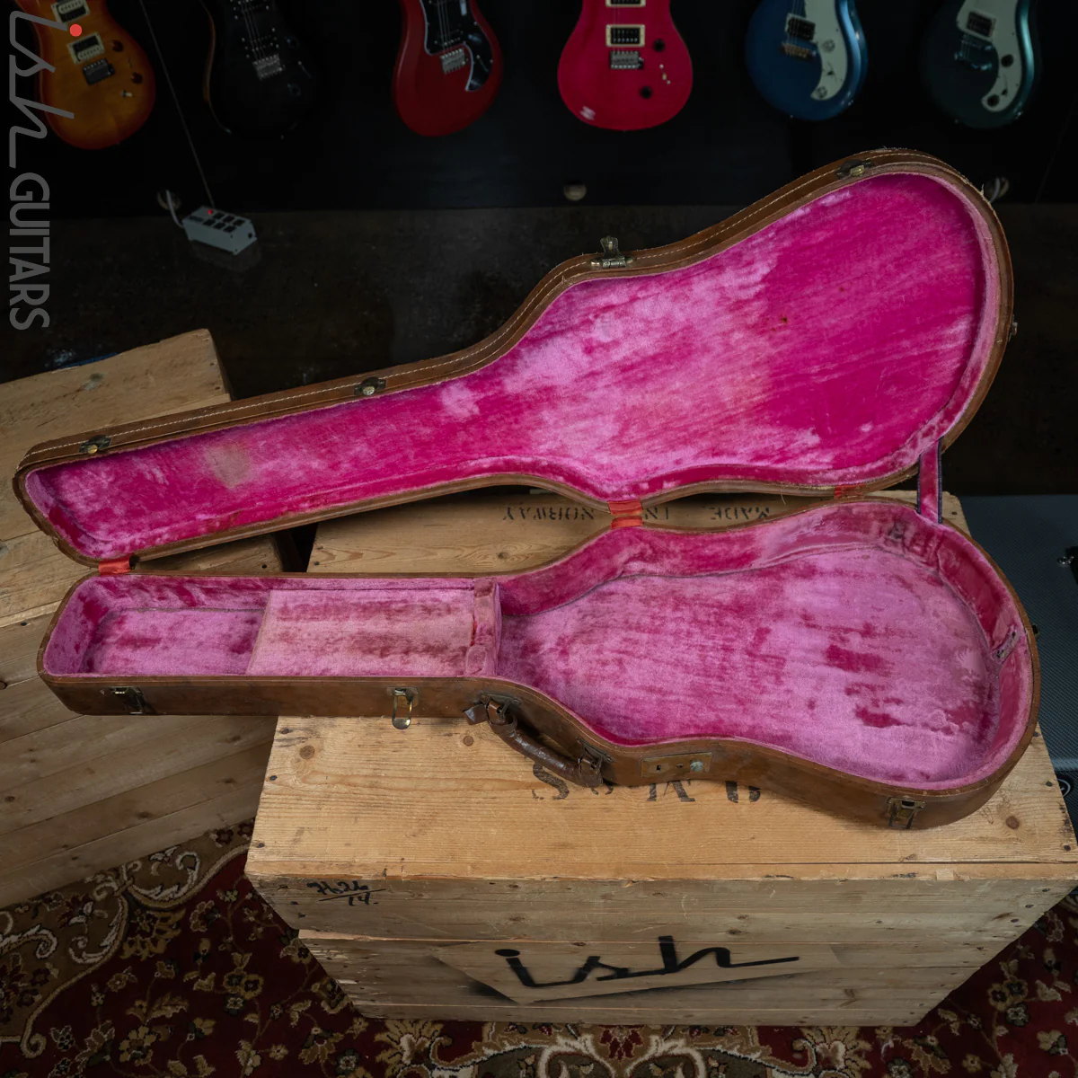 Product image 42
