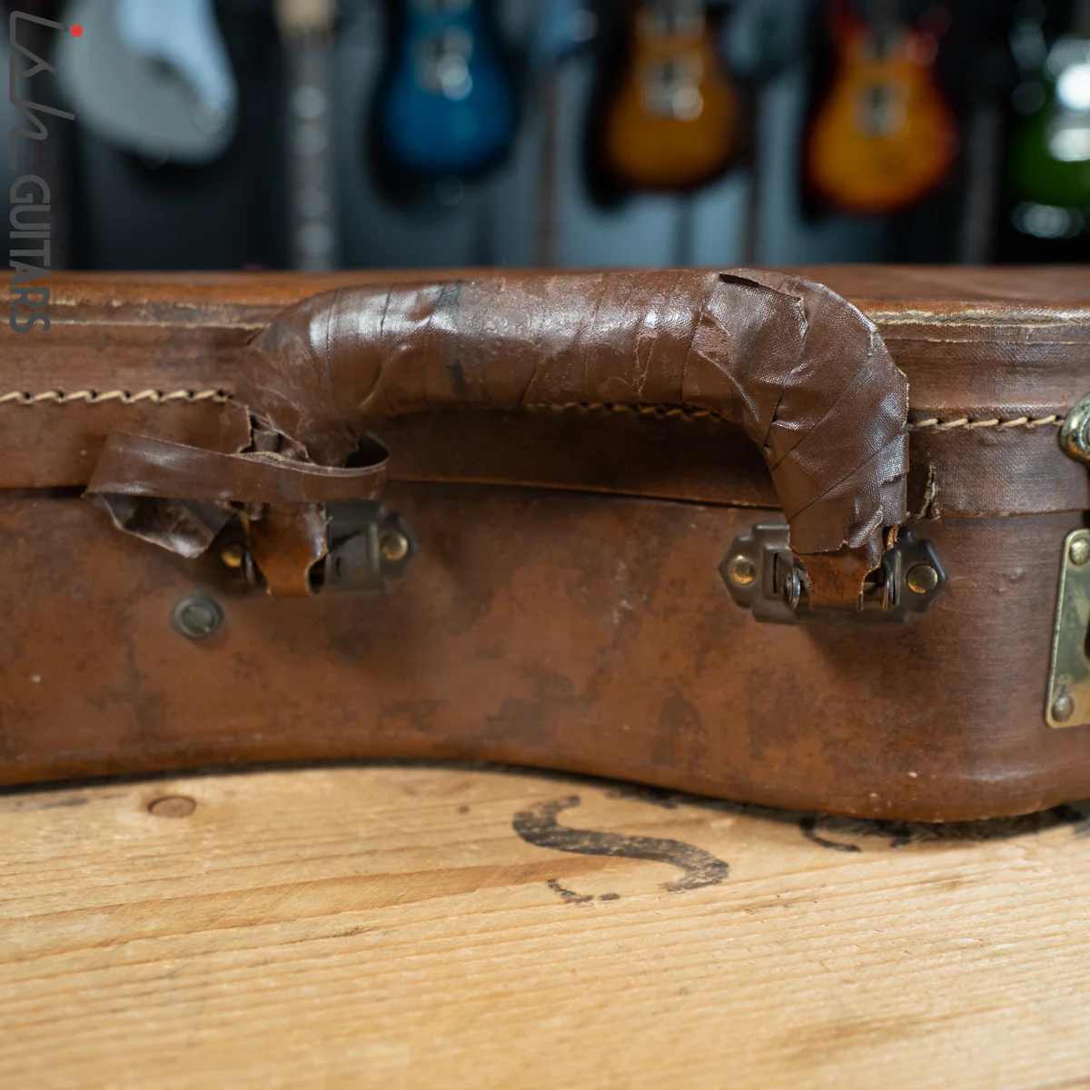 Product image 47