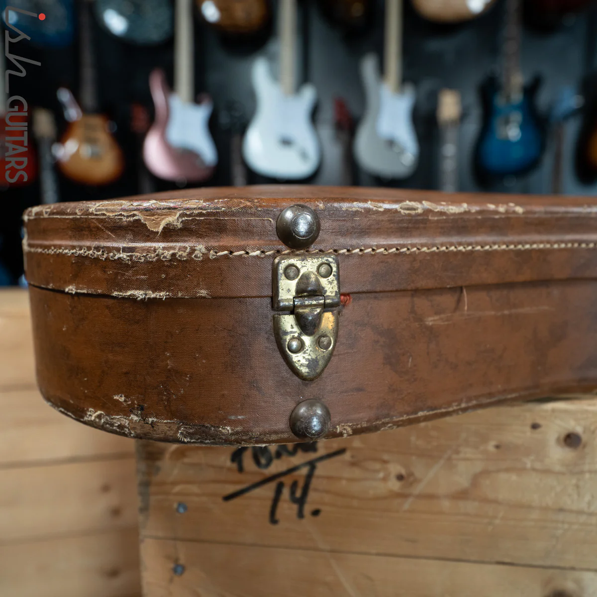 Product image 52
