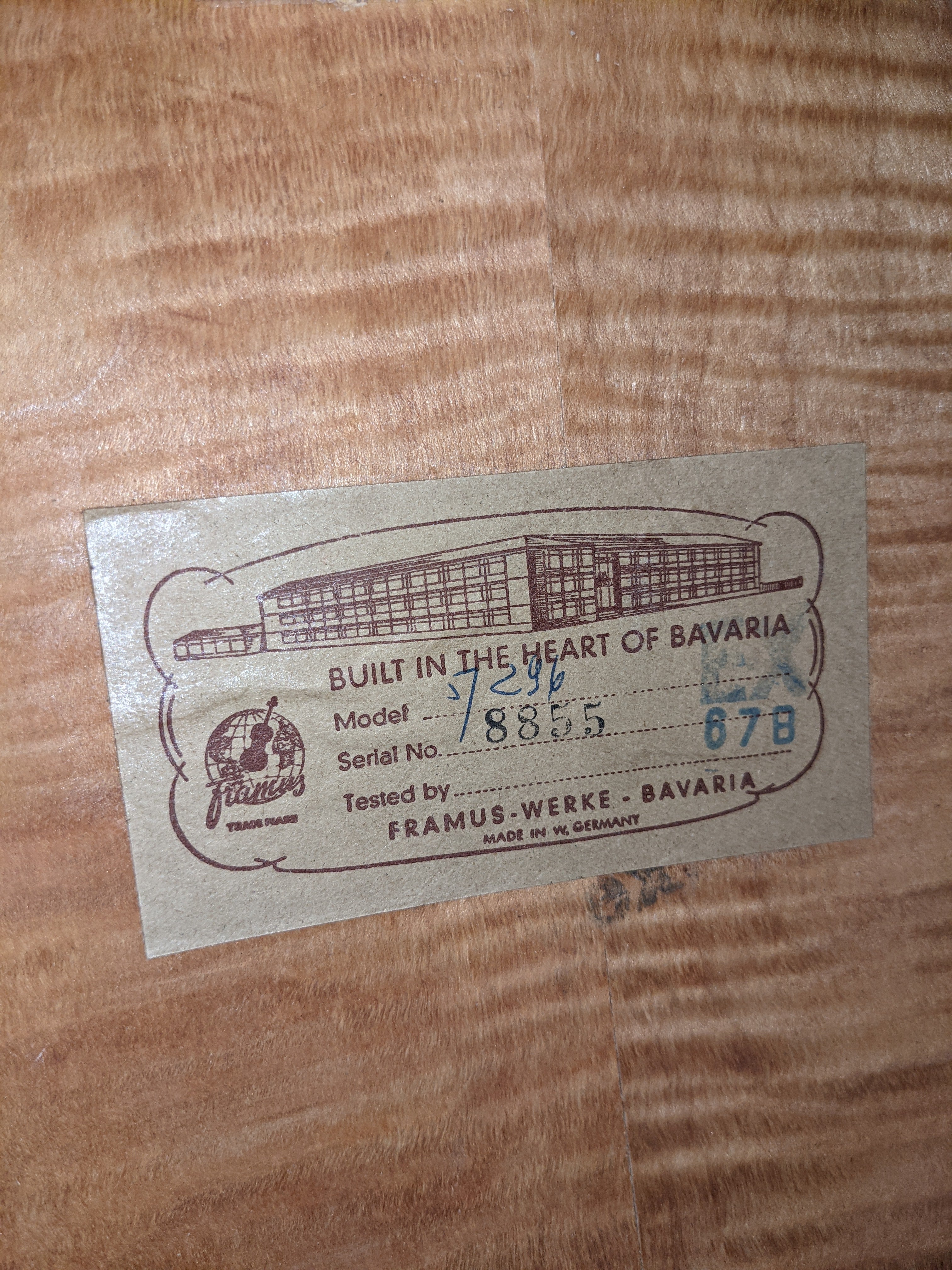 Product image 21