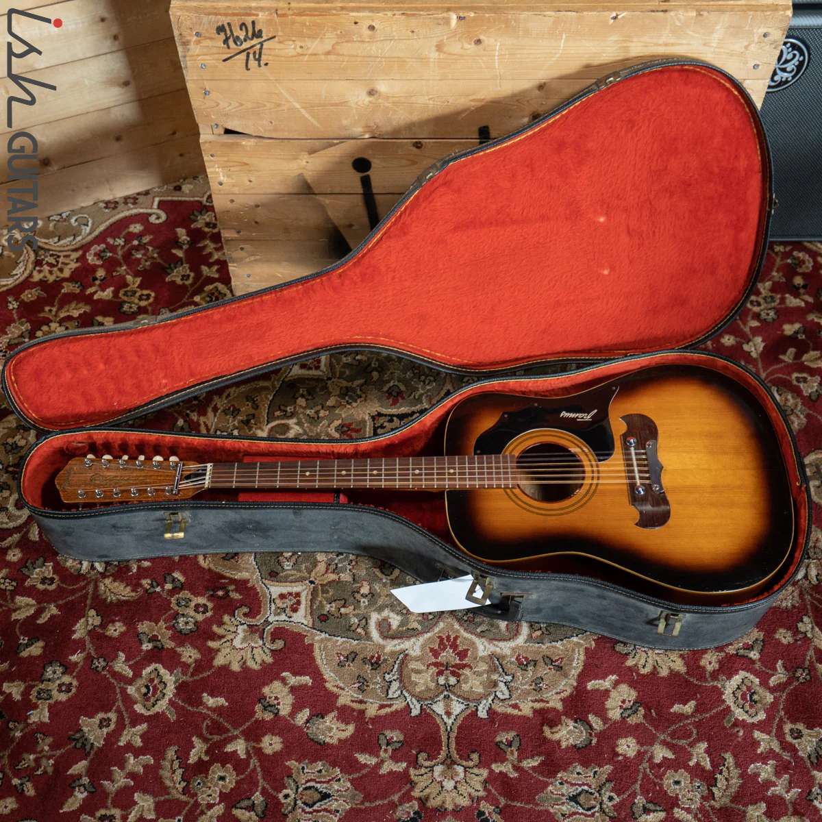Product image 22