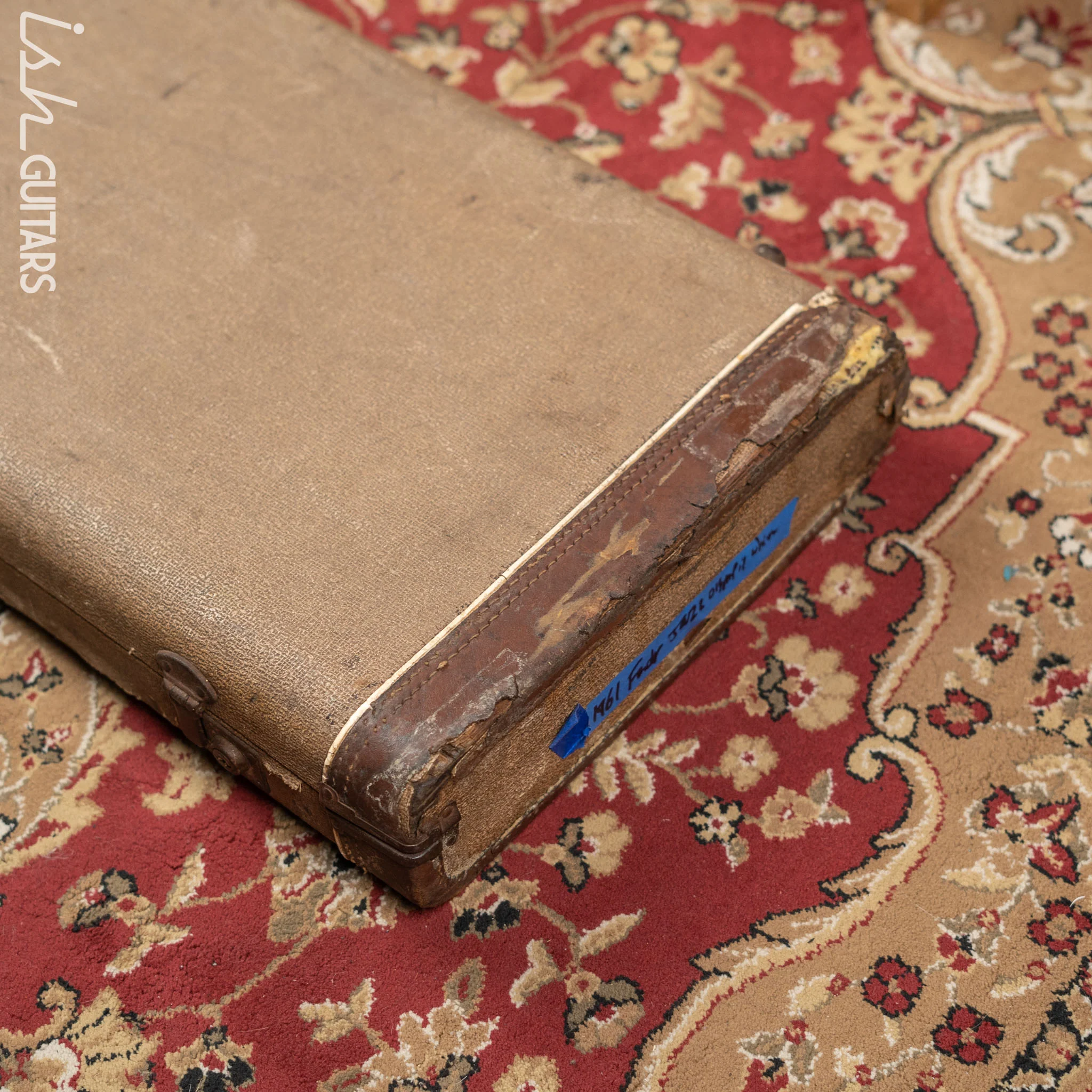 Product image 25