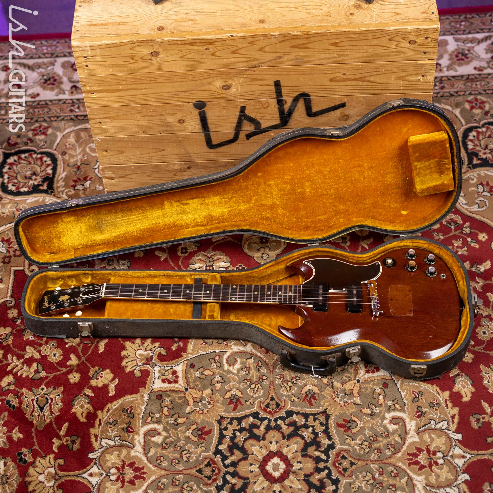 Product image 24