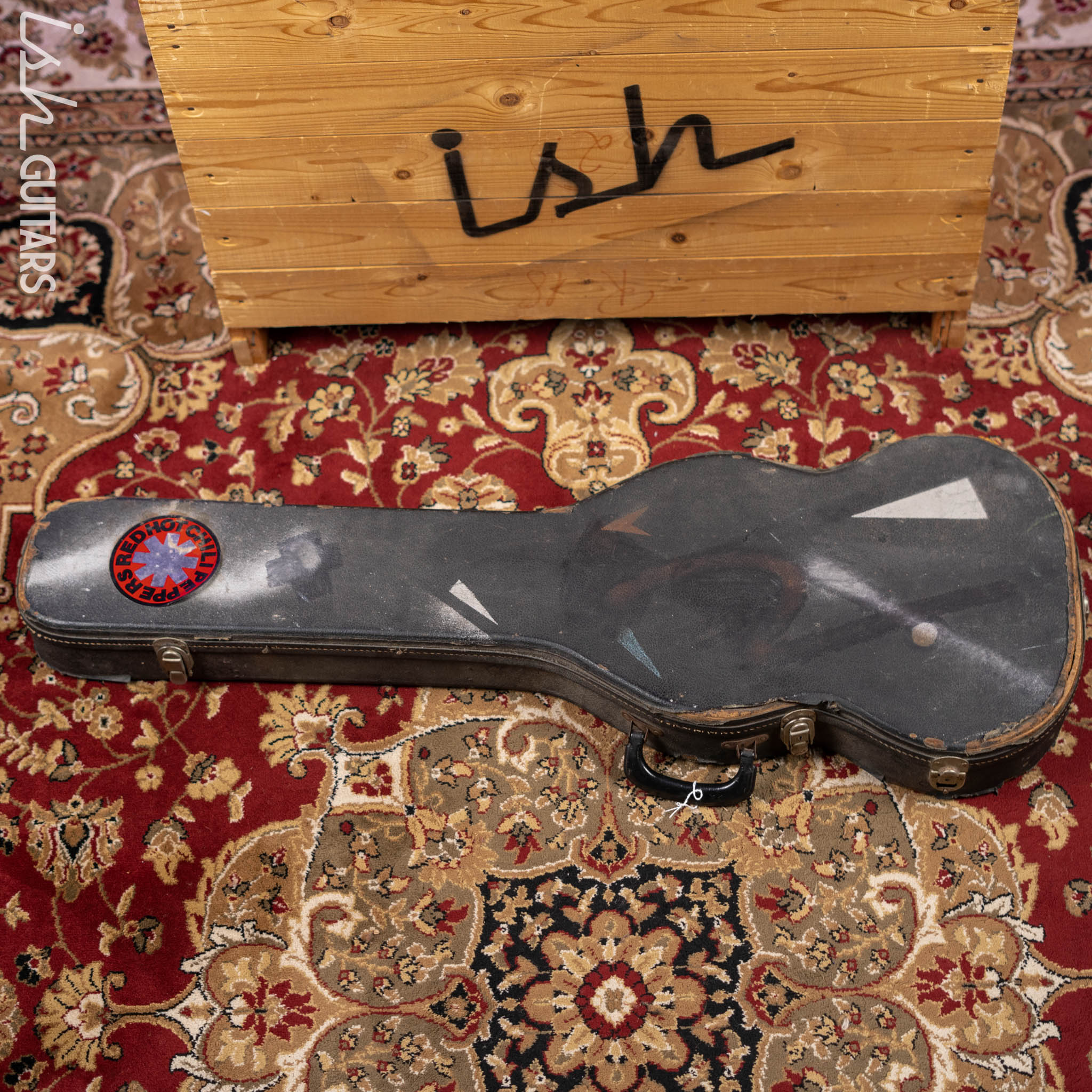 Product image 25