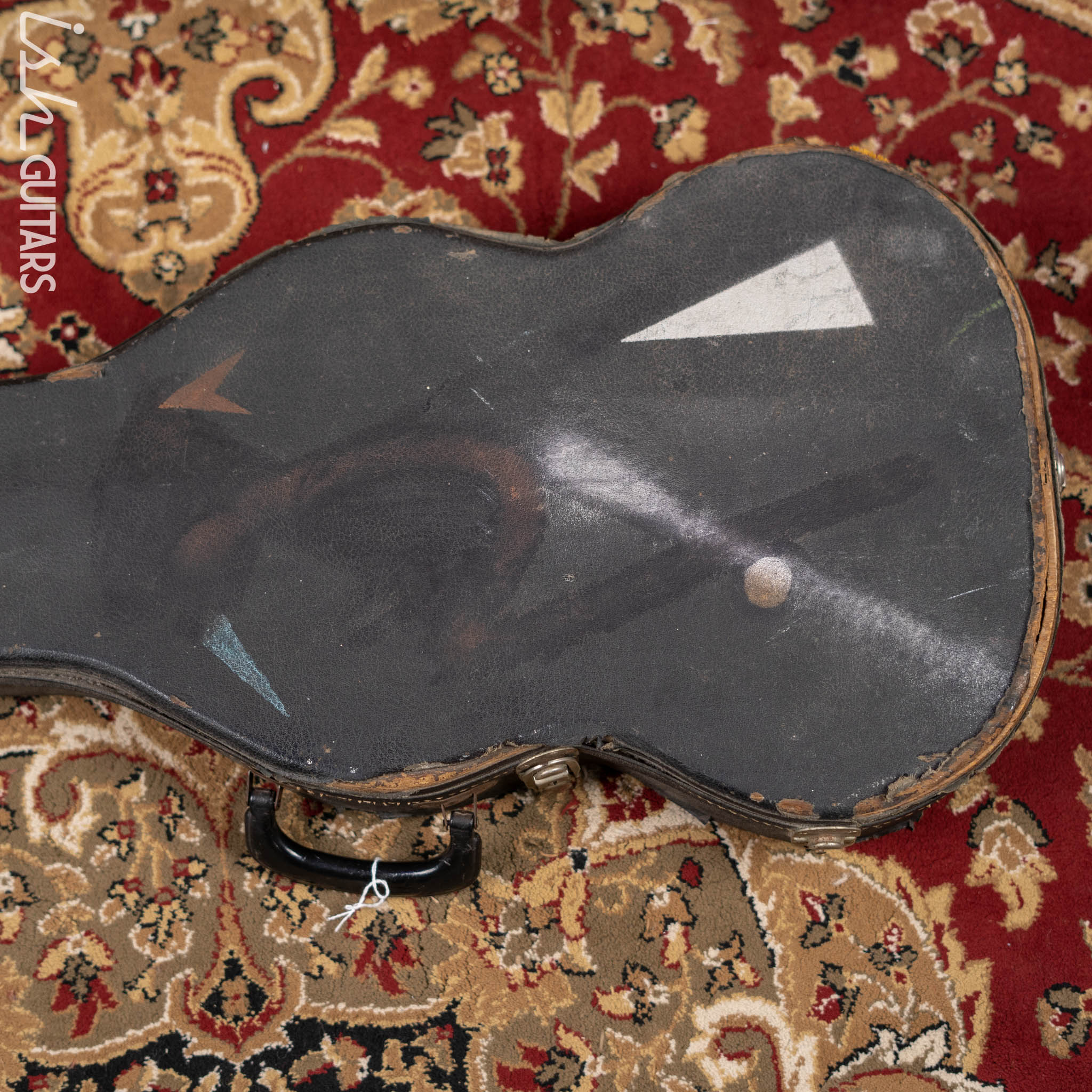 Product image 27