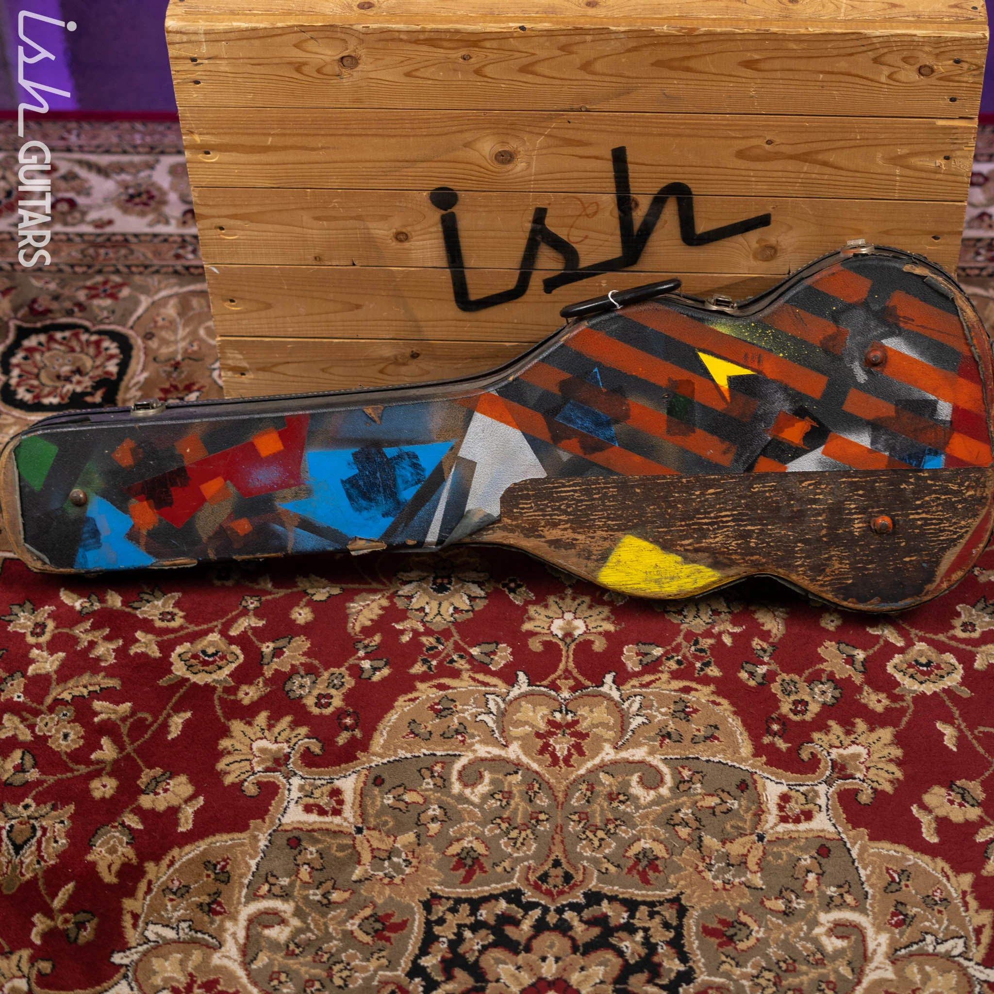 Product image 28