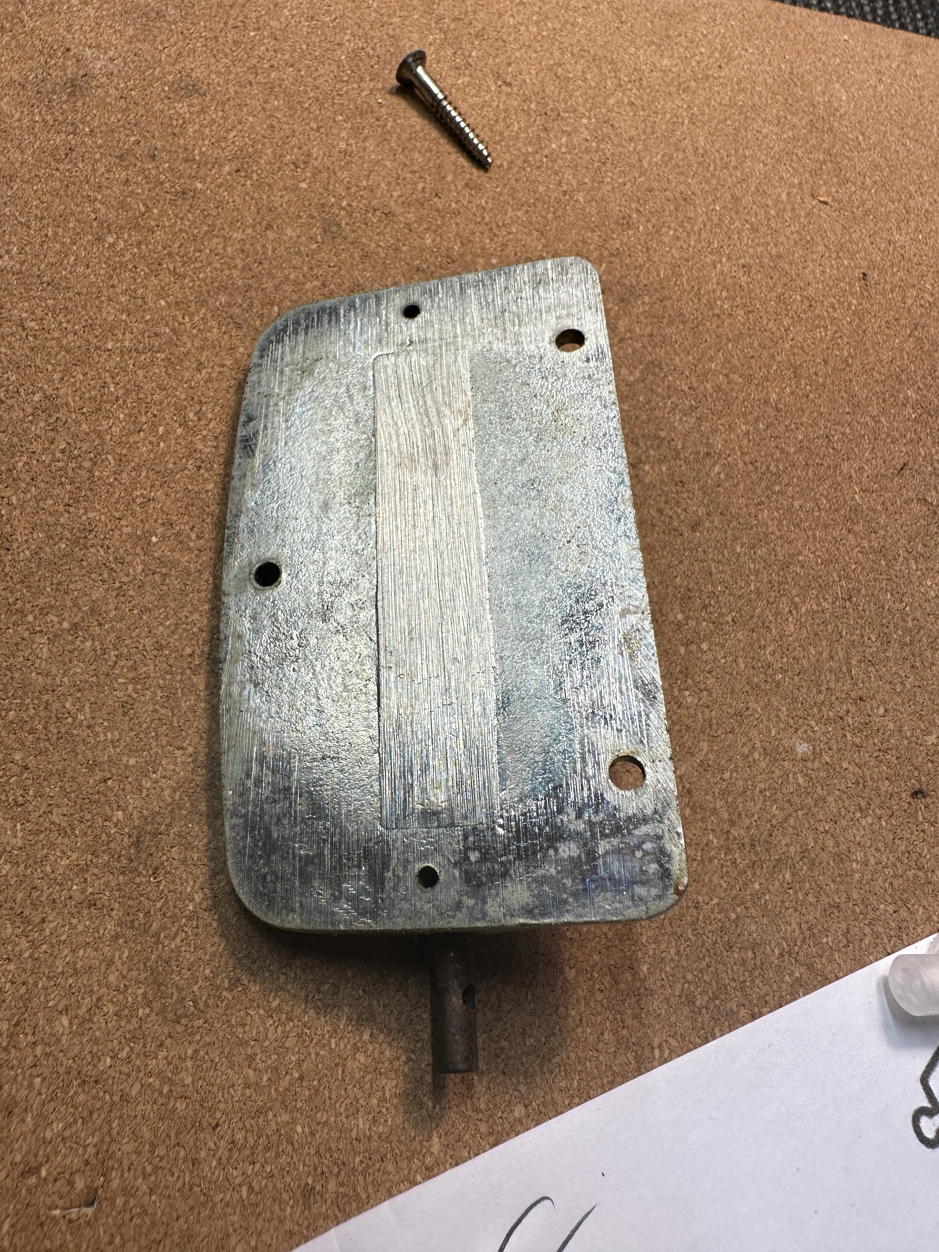 Product image 36