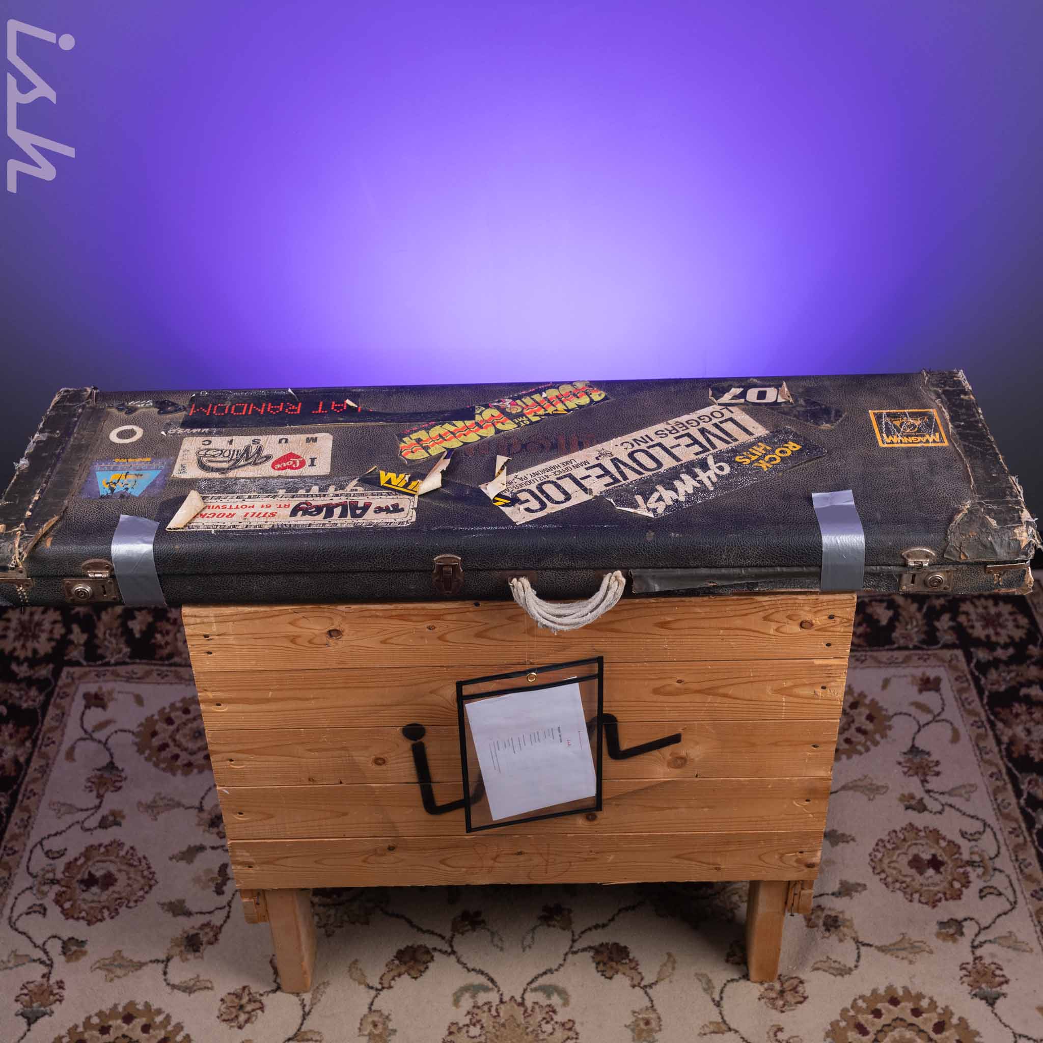 Product image 20