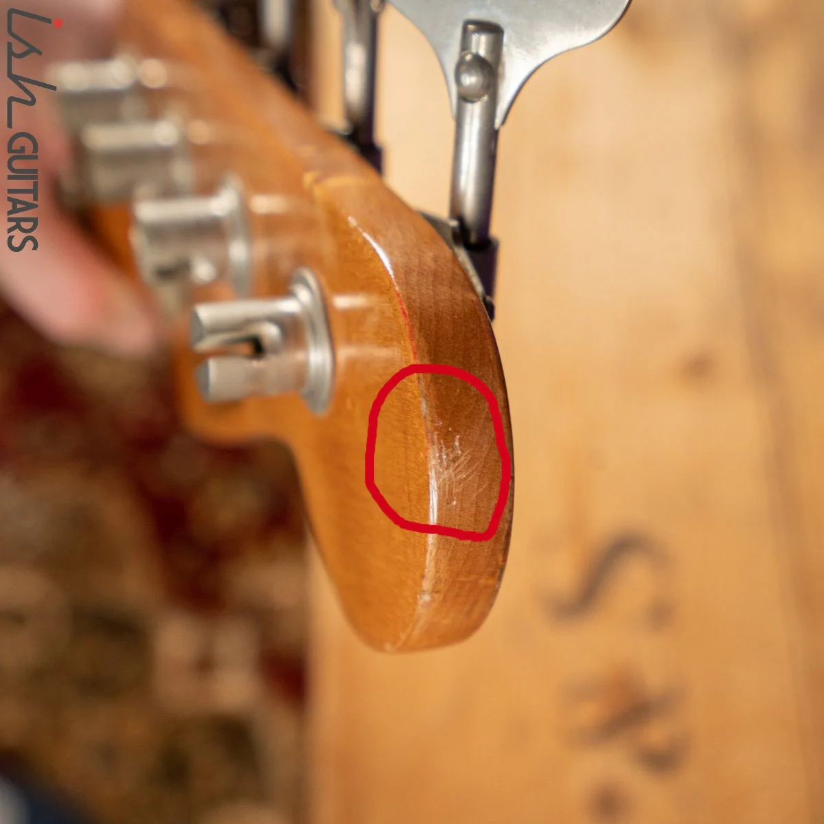 Product image 16