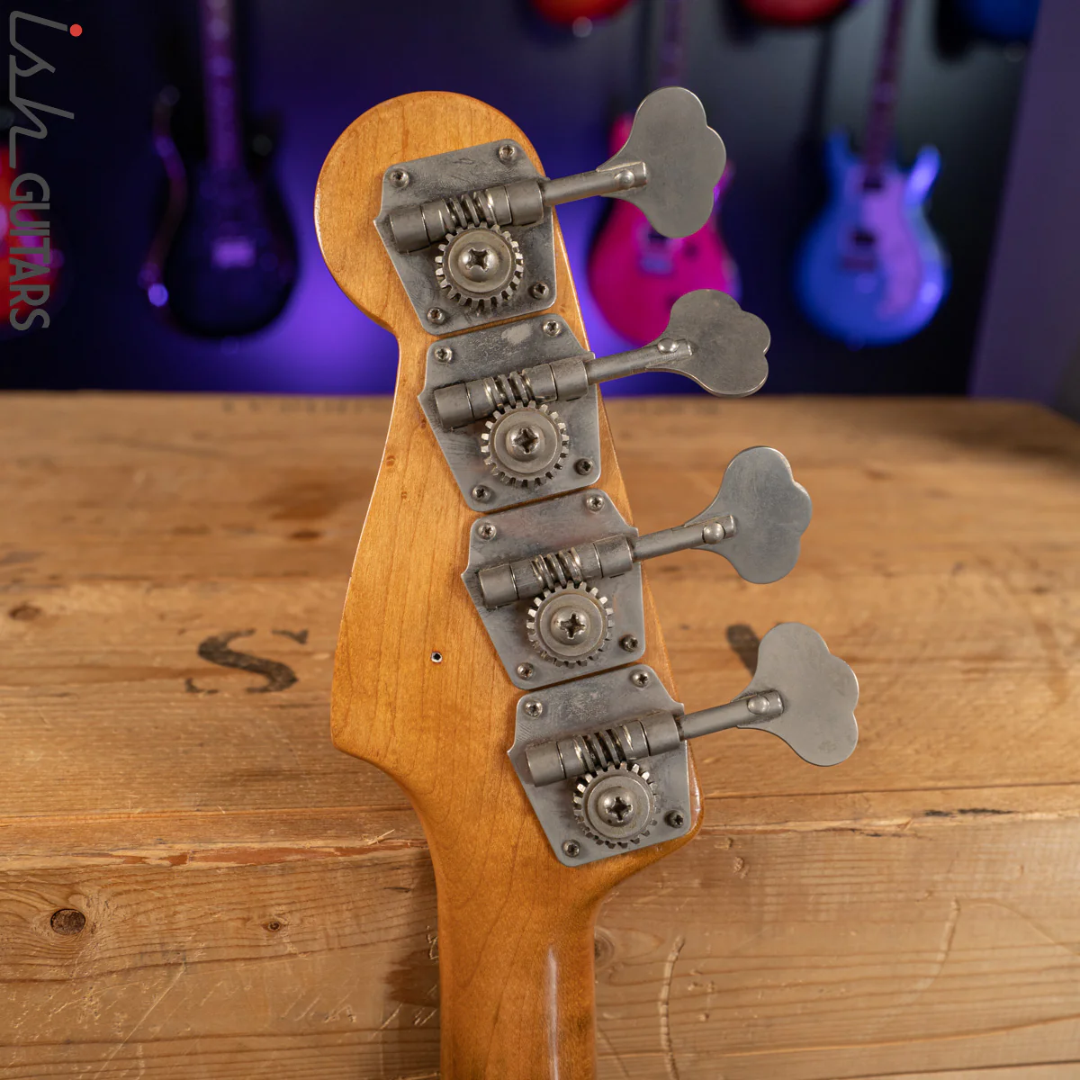 Product image 17