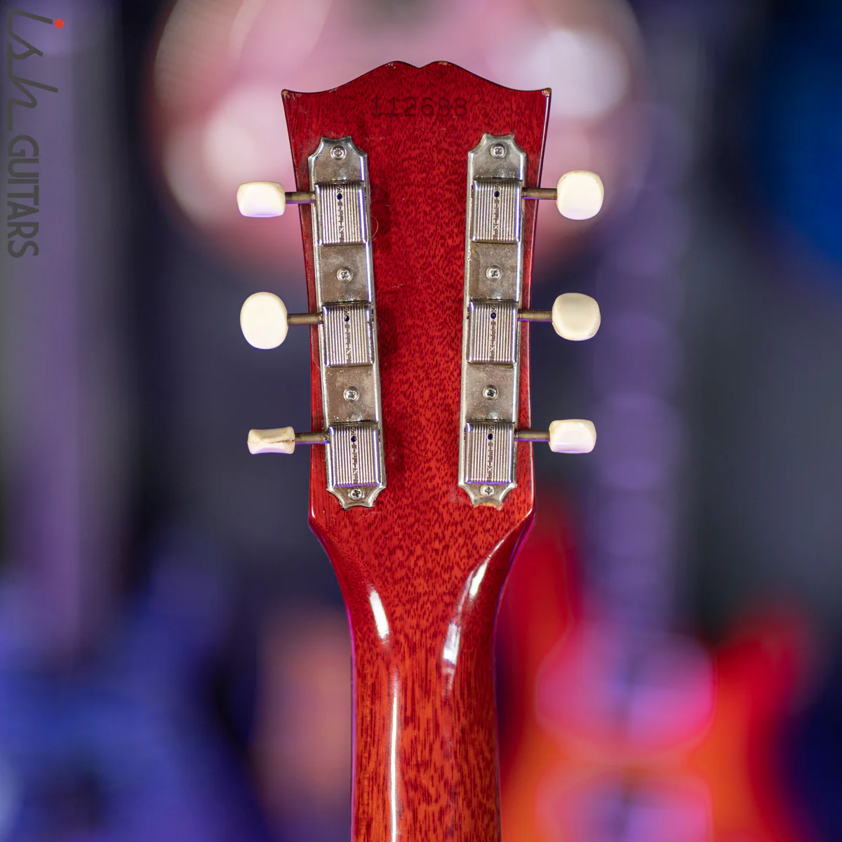 Product image 17