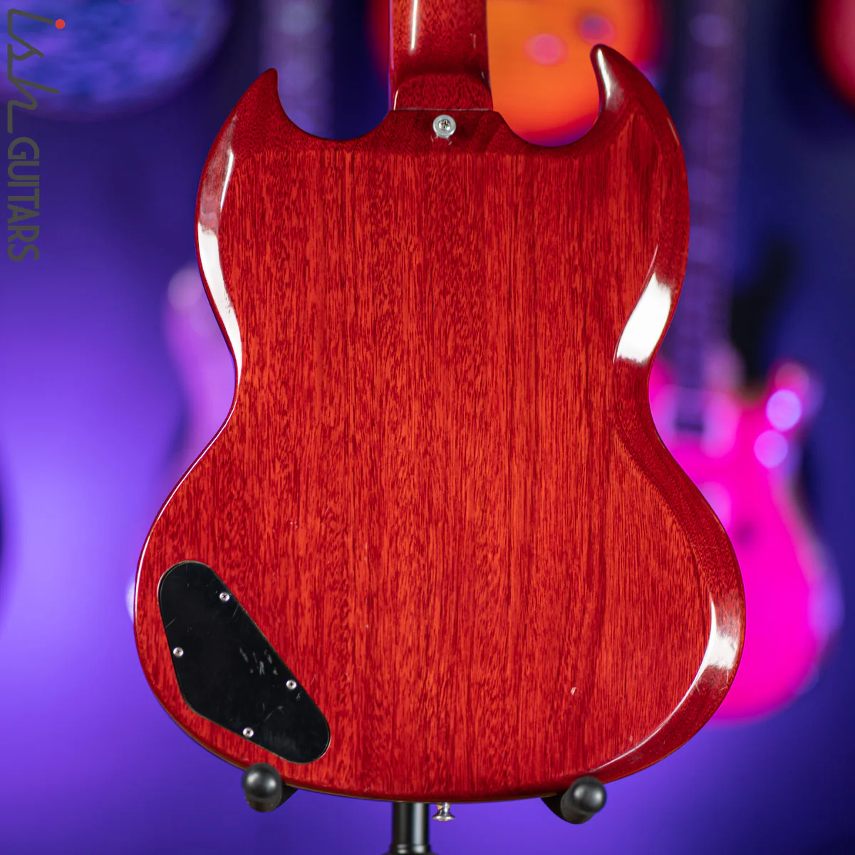 Product image 19