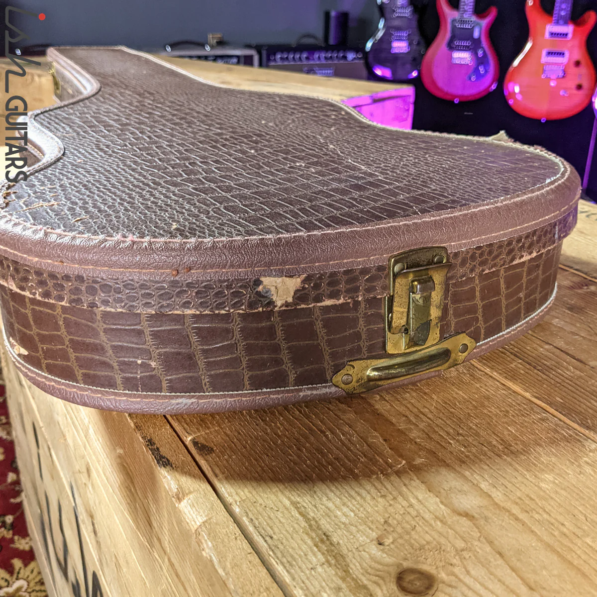 Product image 24