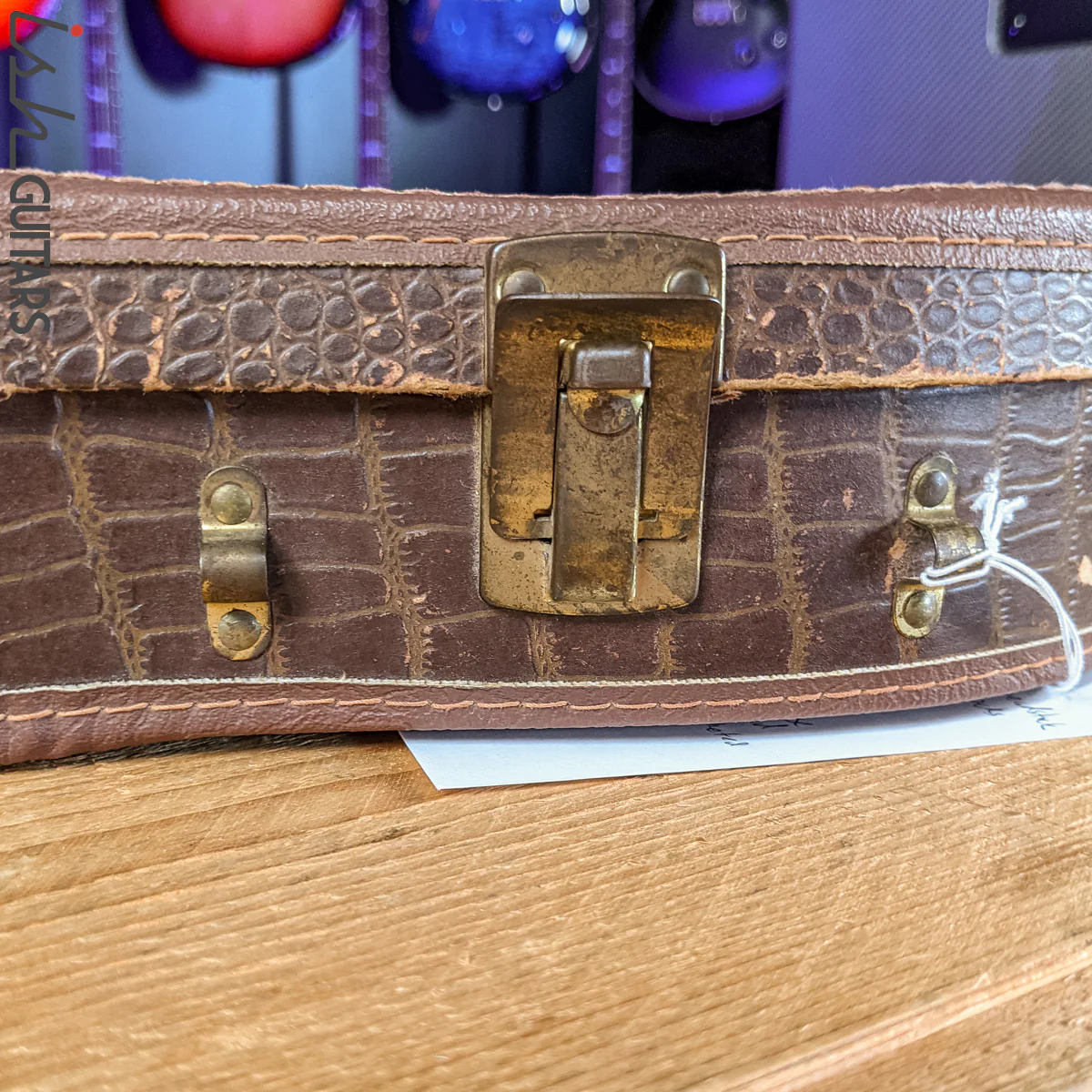 Product image 25