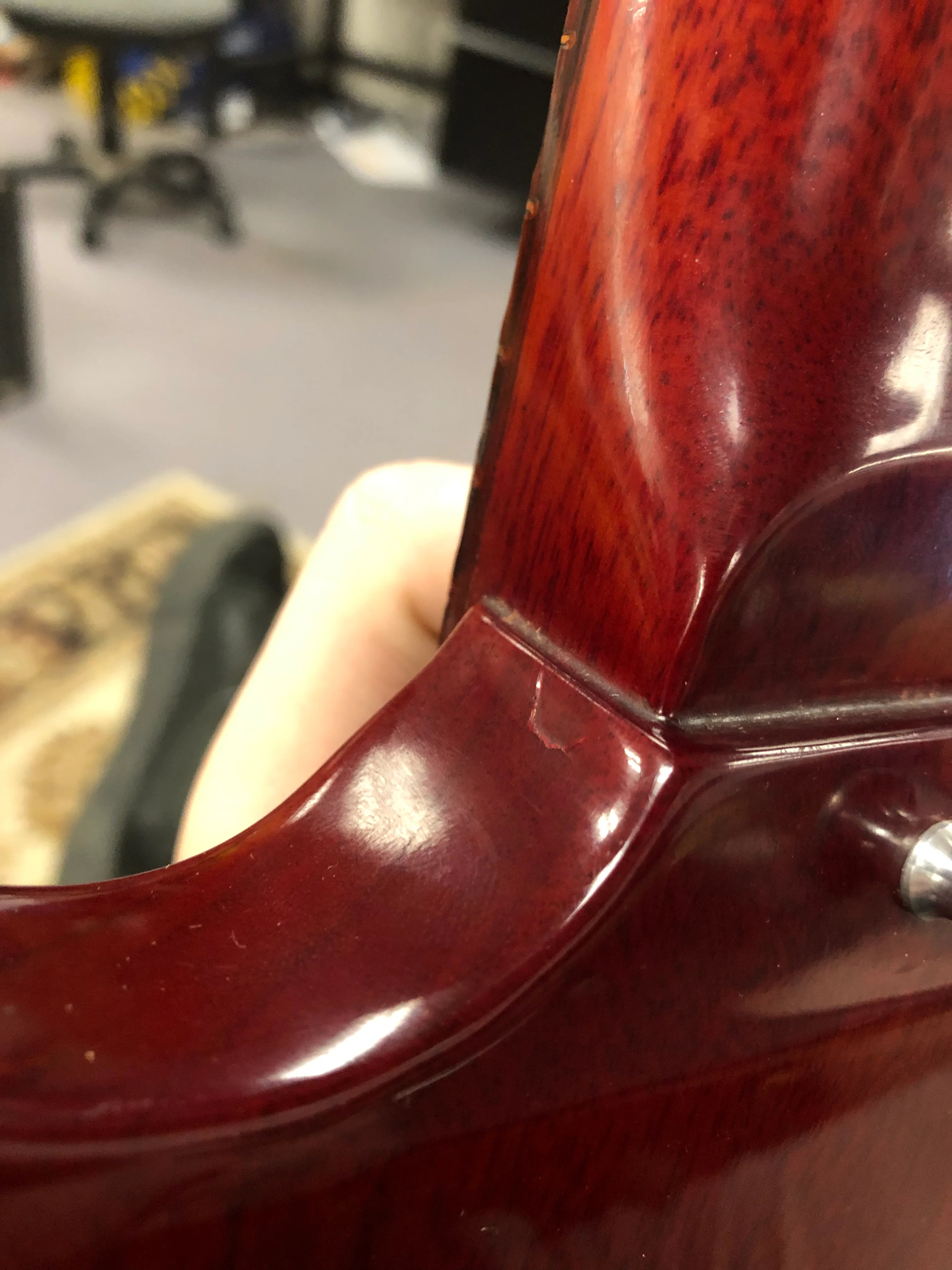 Product image 26