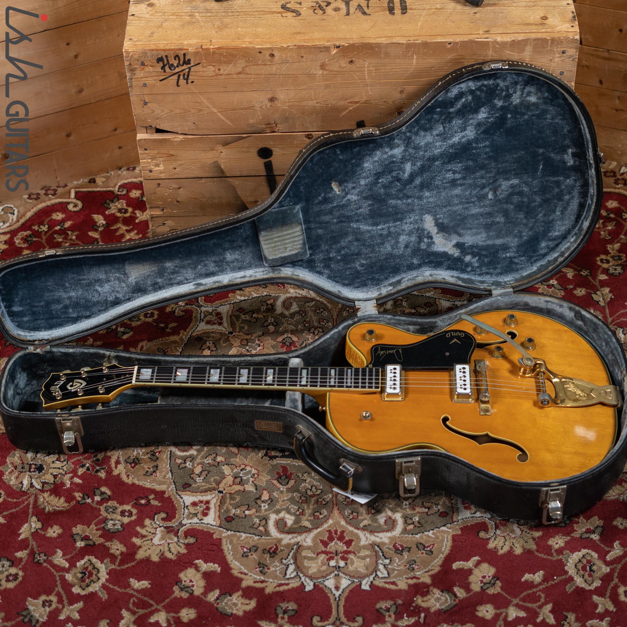 Product image 19