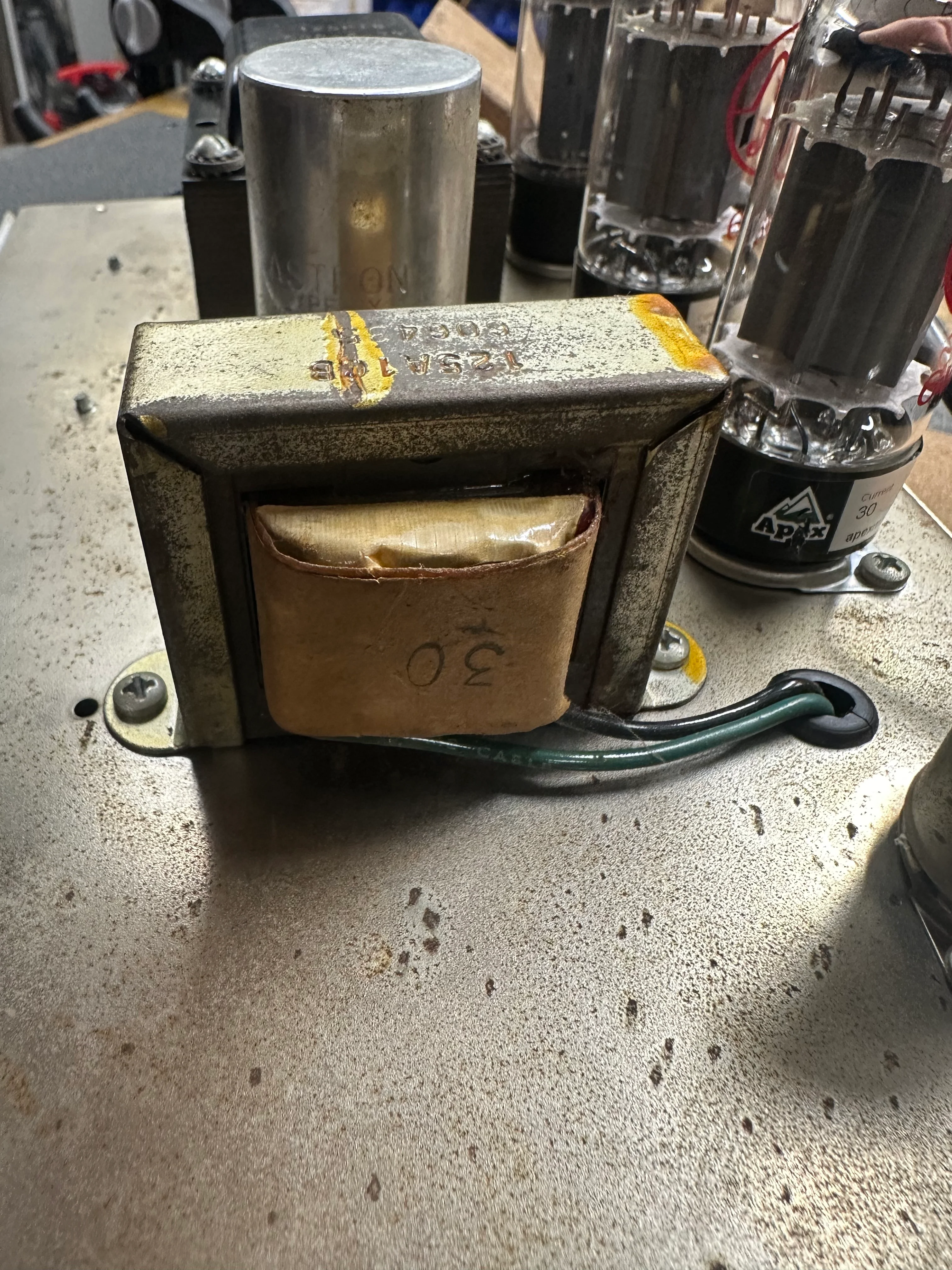 Product image 18