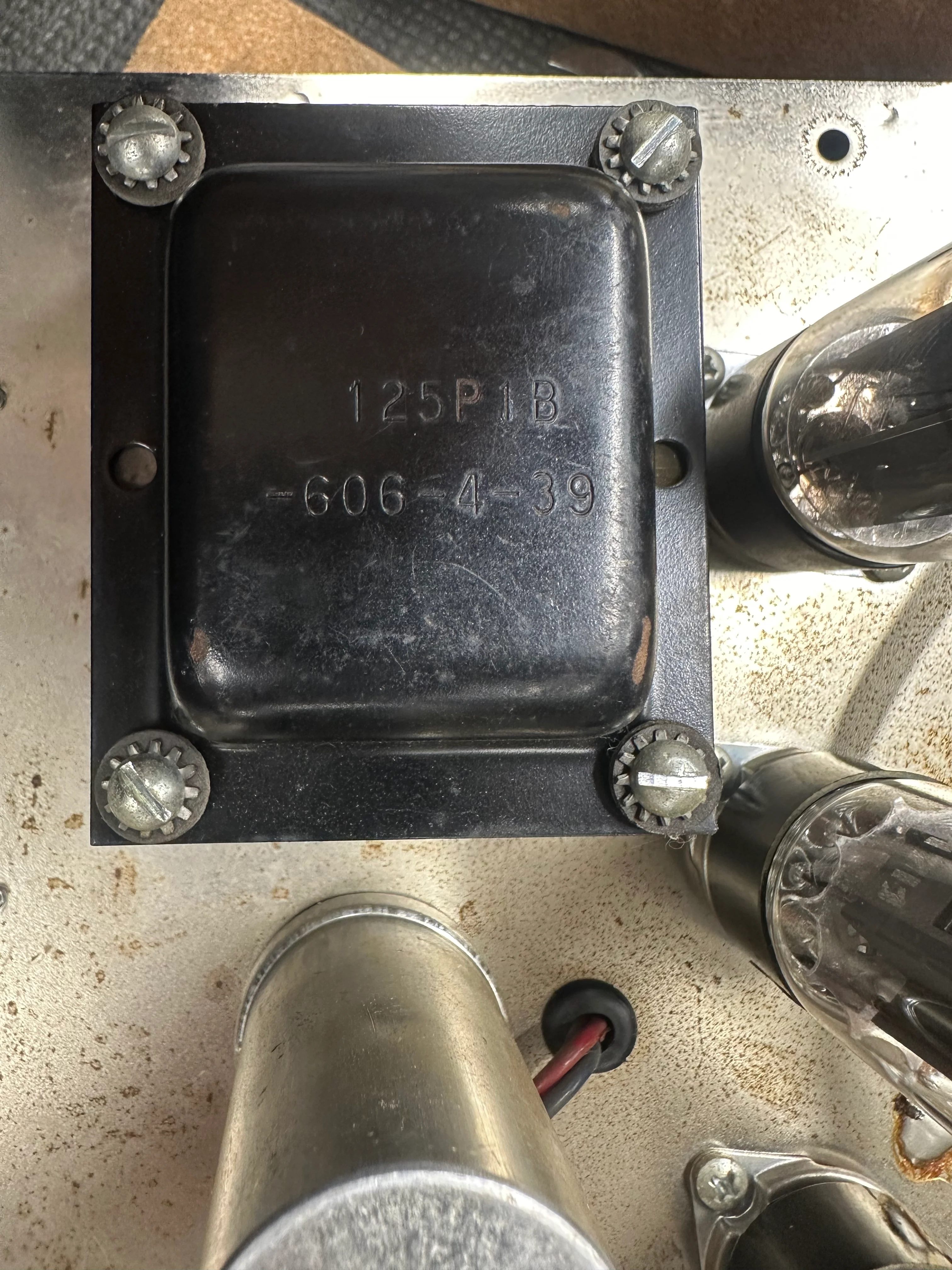 Product image 20