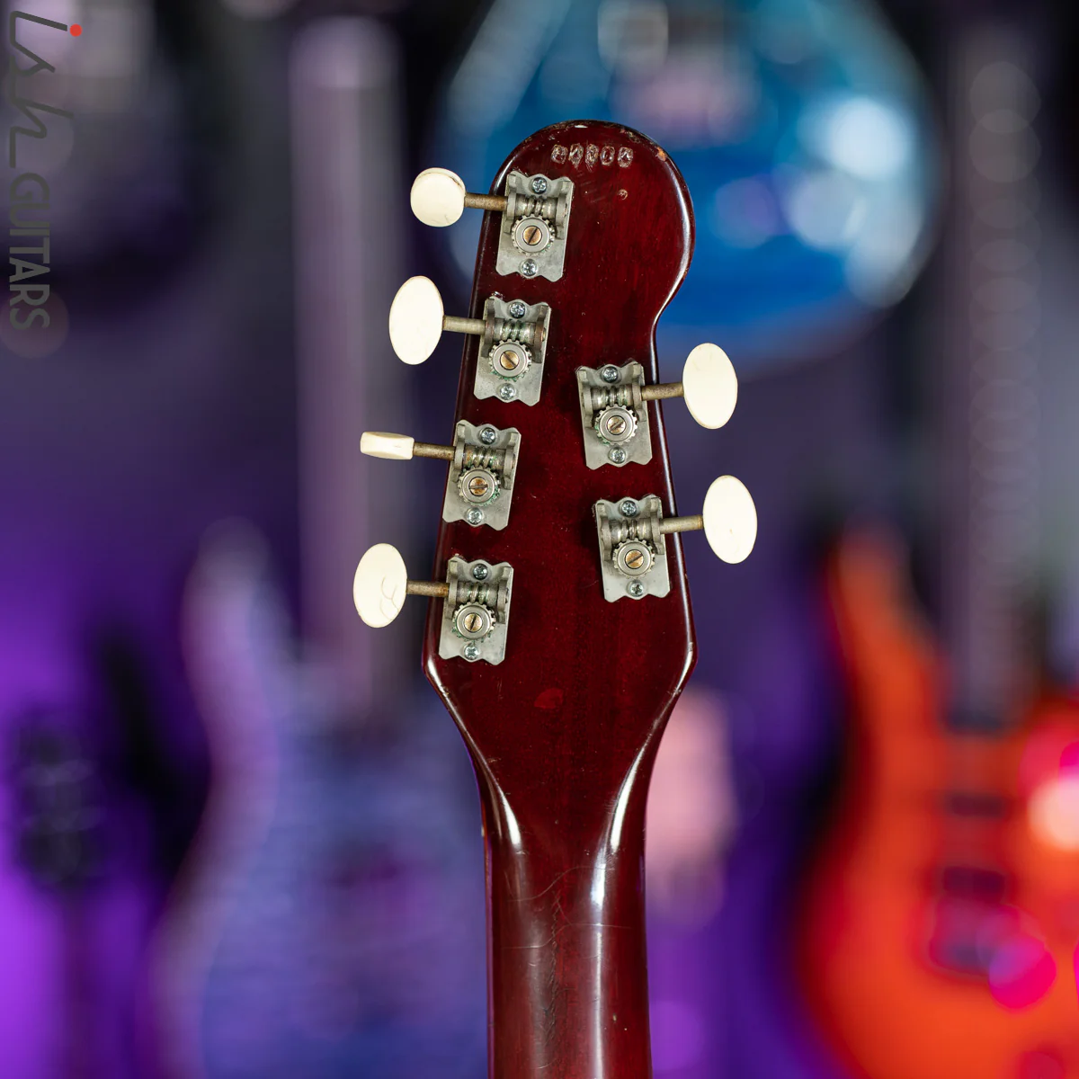 Product image 17