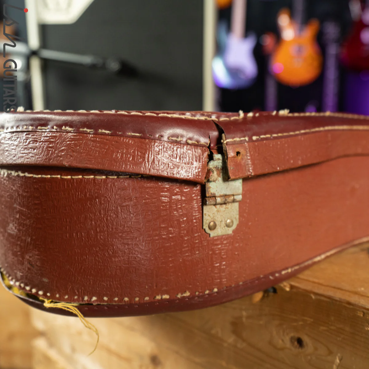 Product image 23