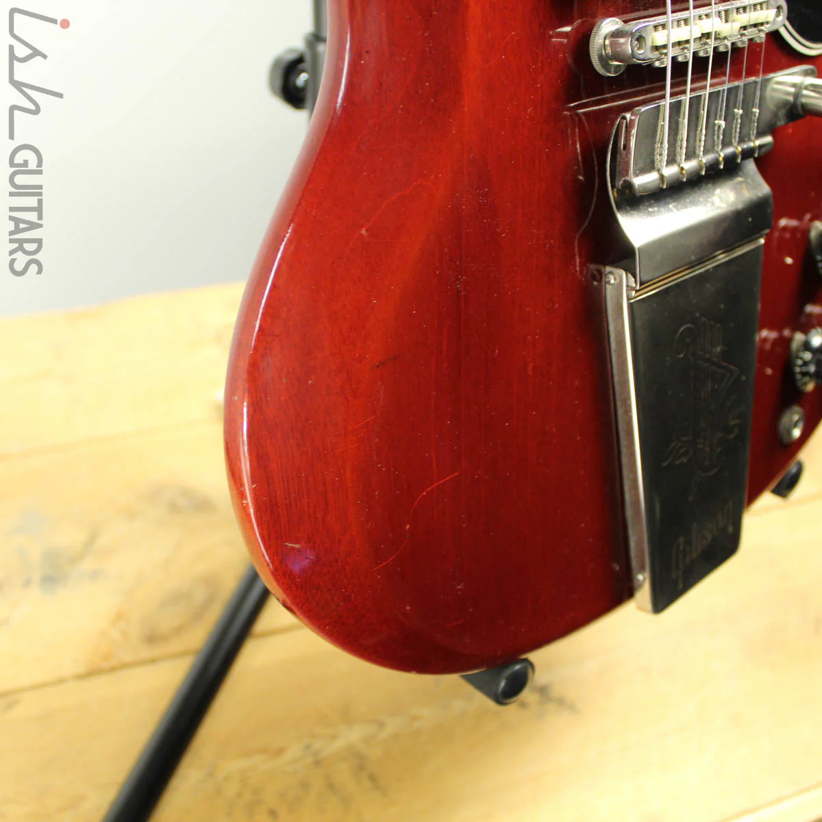 Product image 35