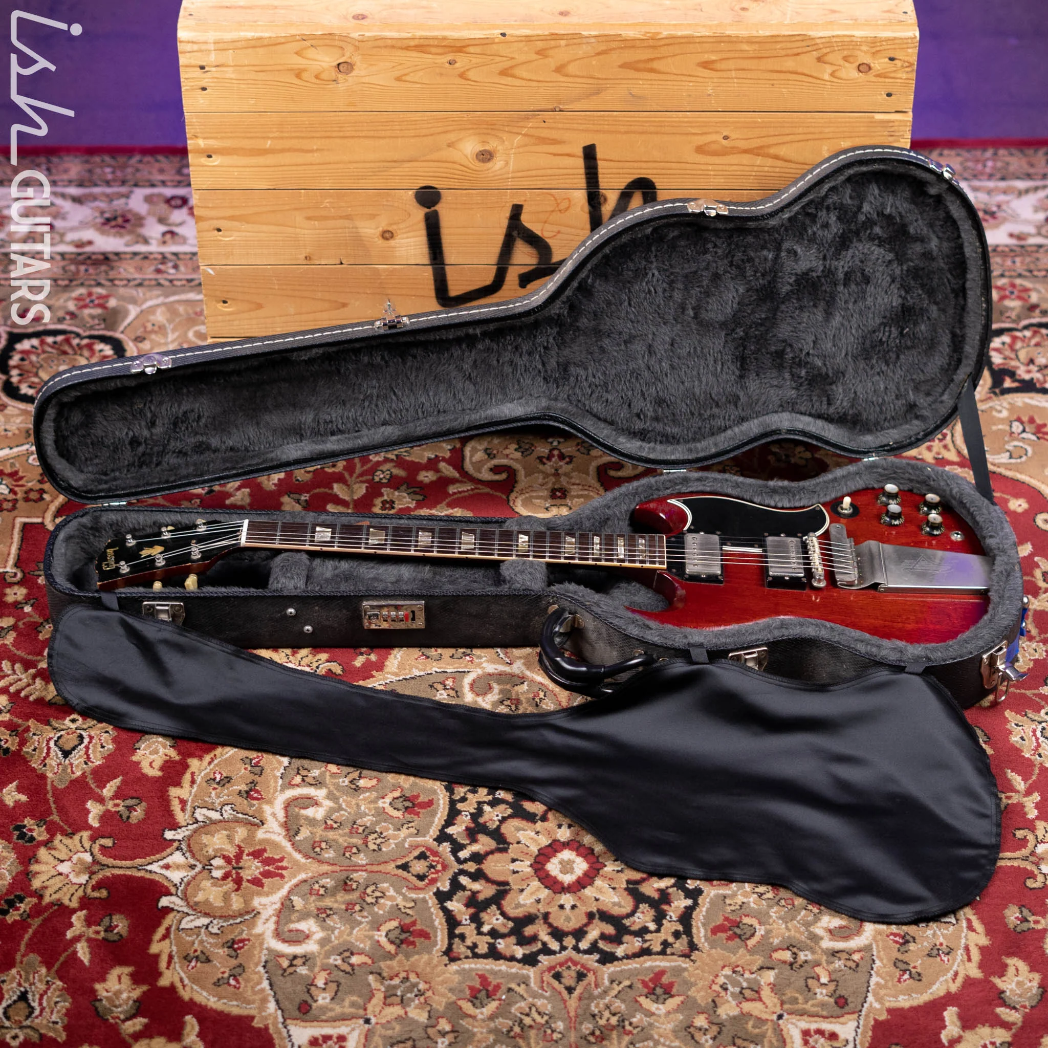 Product image 21