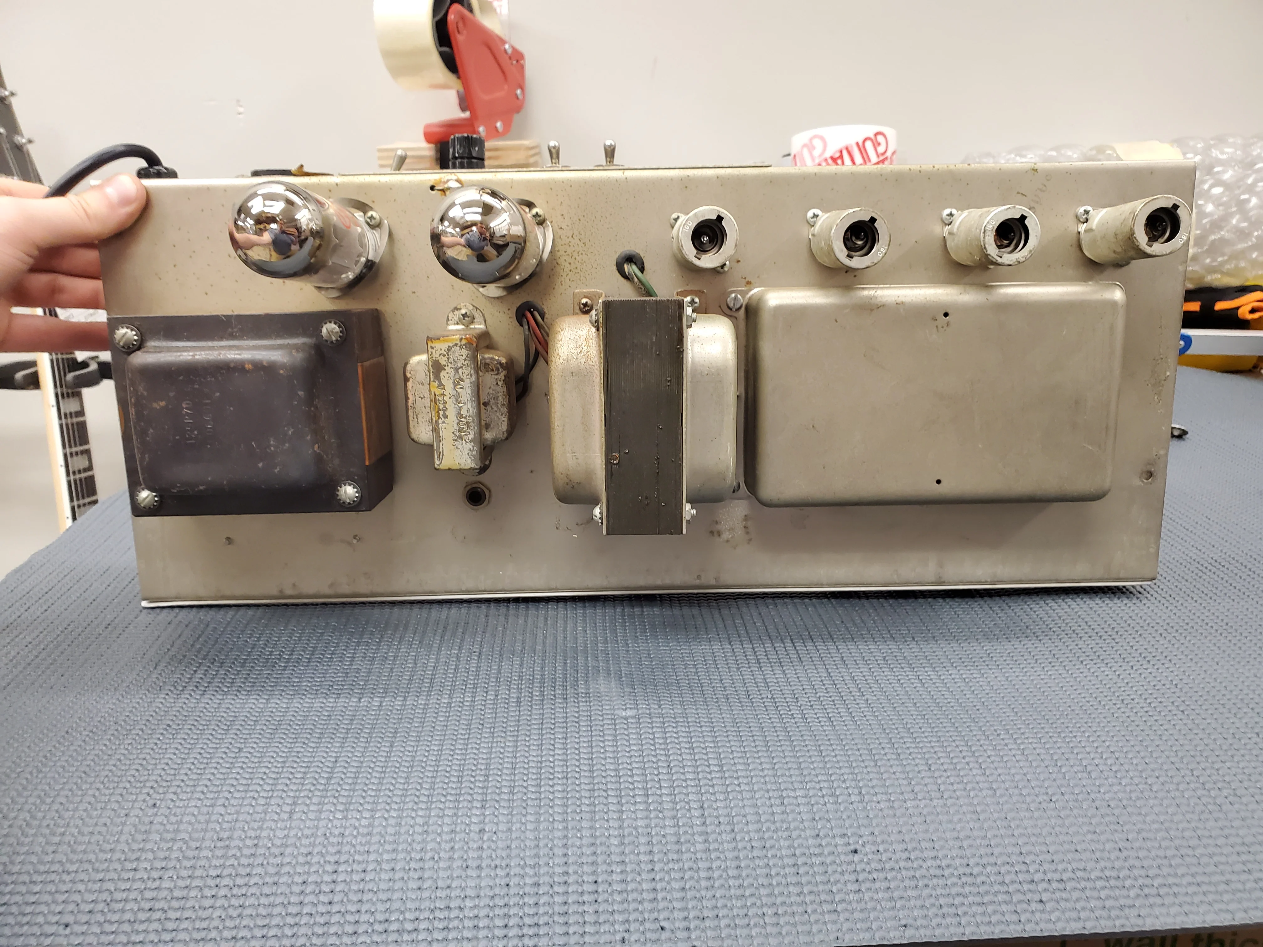 Product image 16