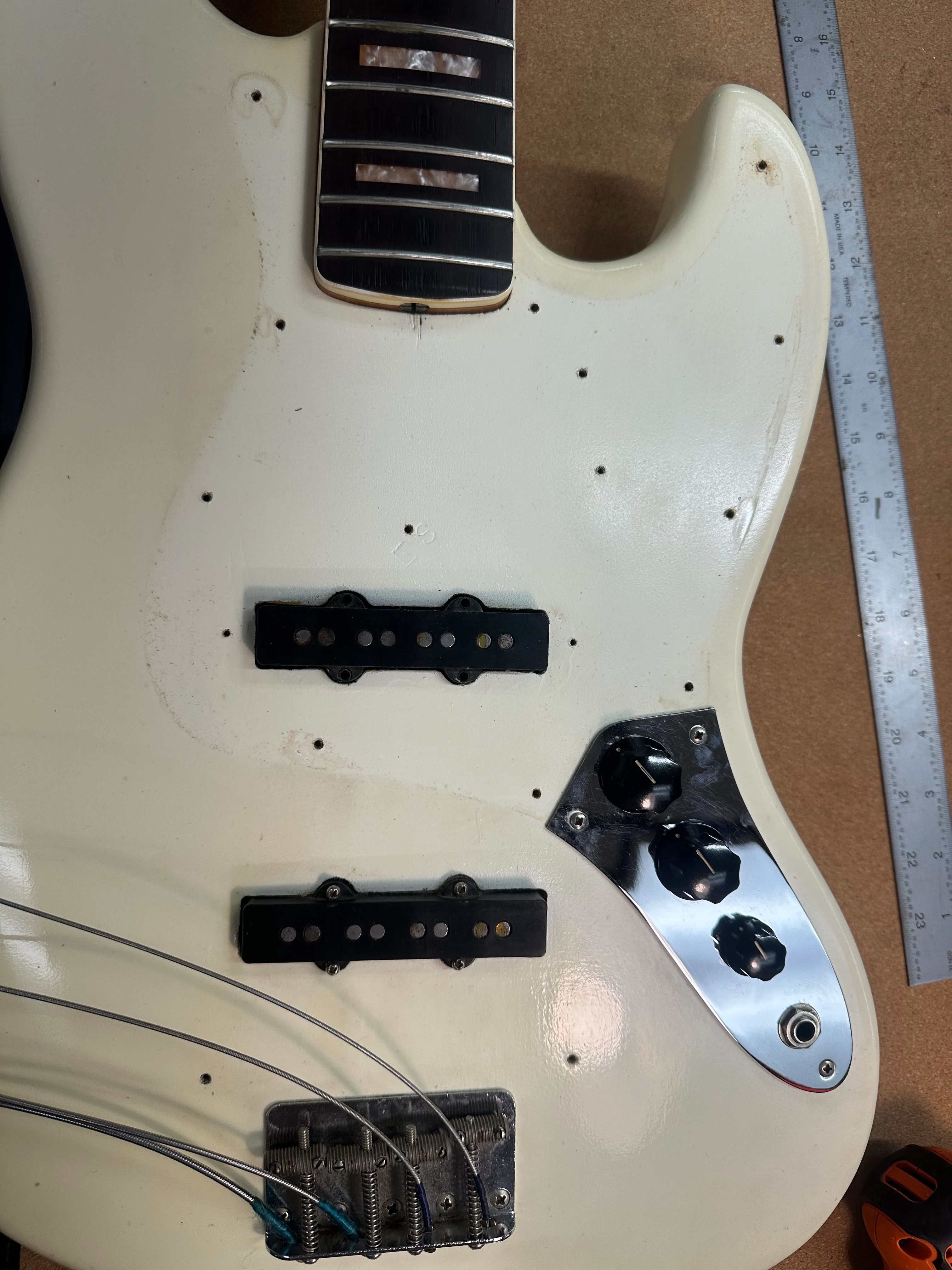 Product image 31