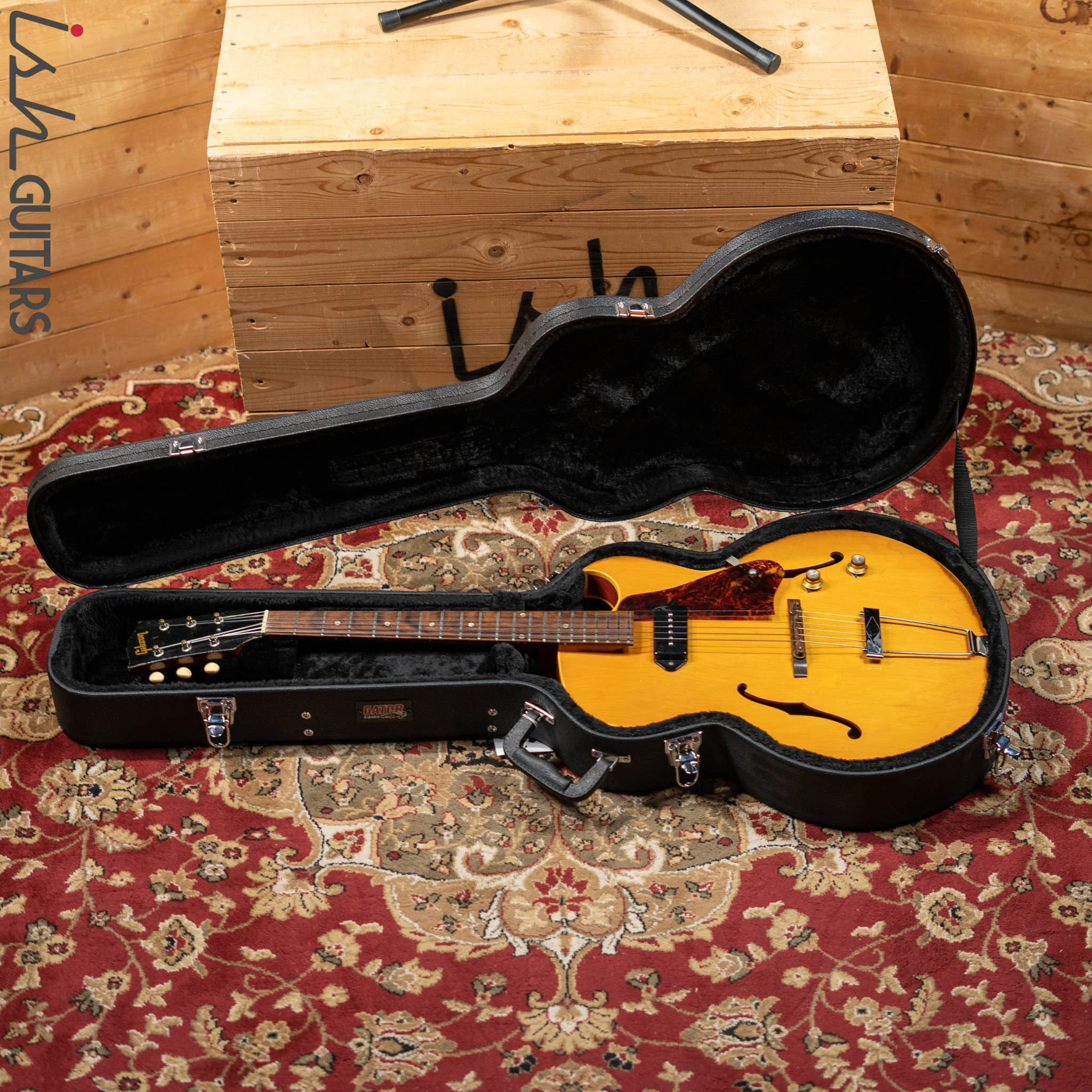 Product image 24