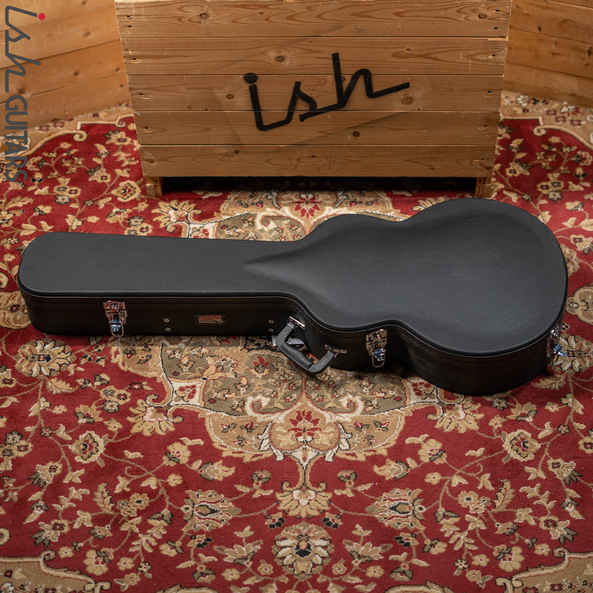 Product image 25