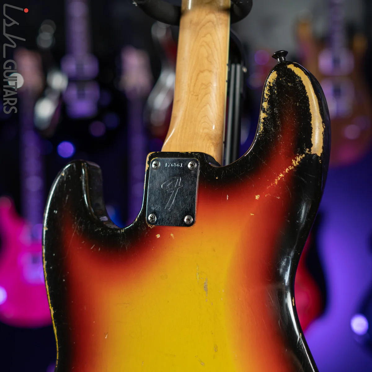 Product image 12